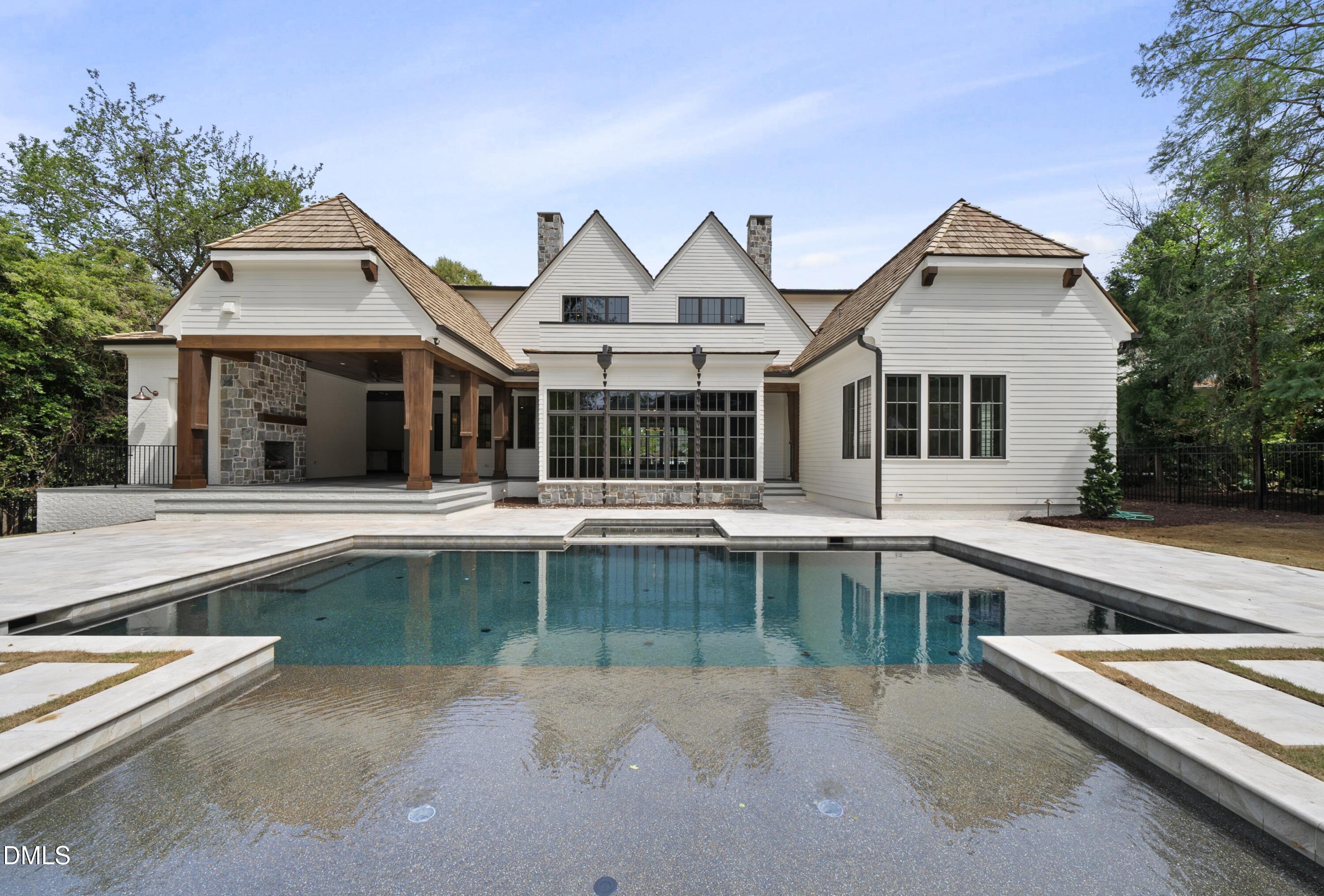 2217 Coley Forest Place