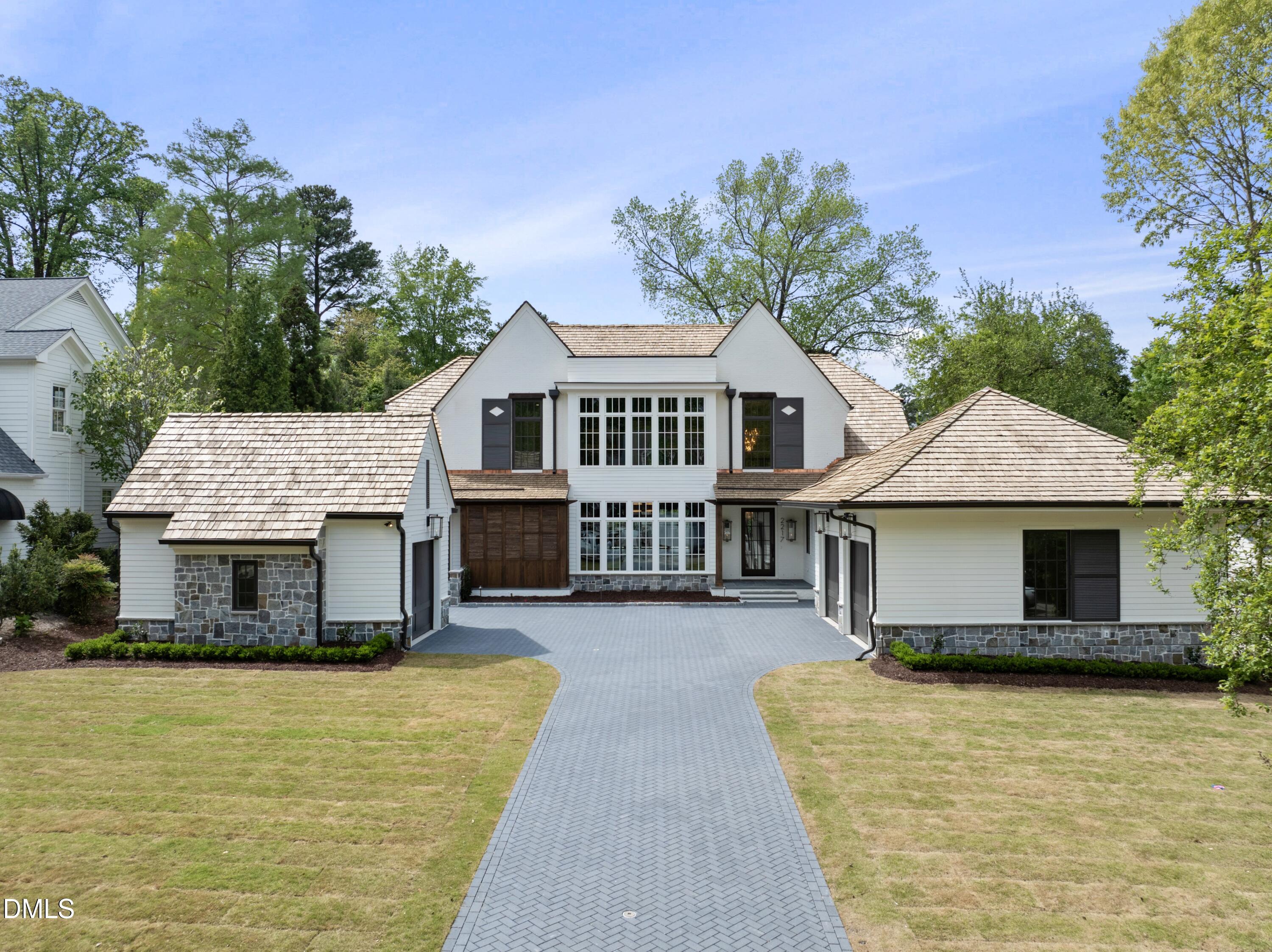 2217 Coley Forest Place