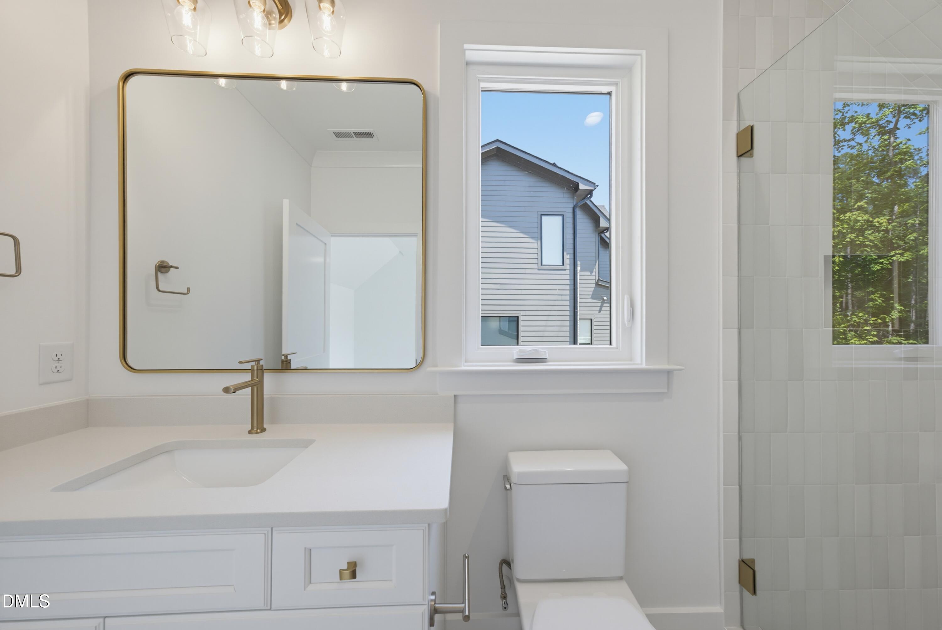 7429 Summer Tanager Trail