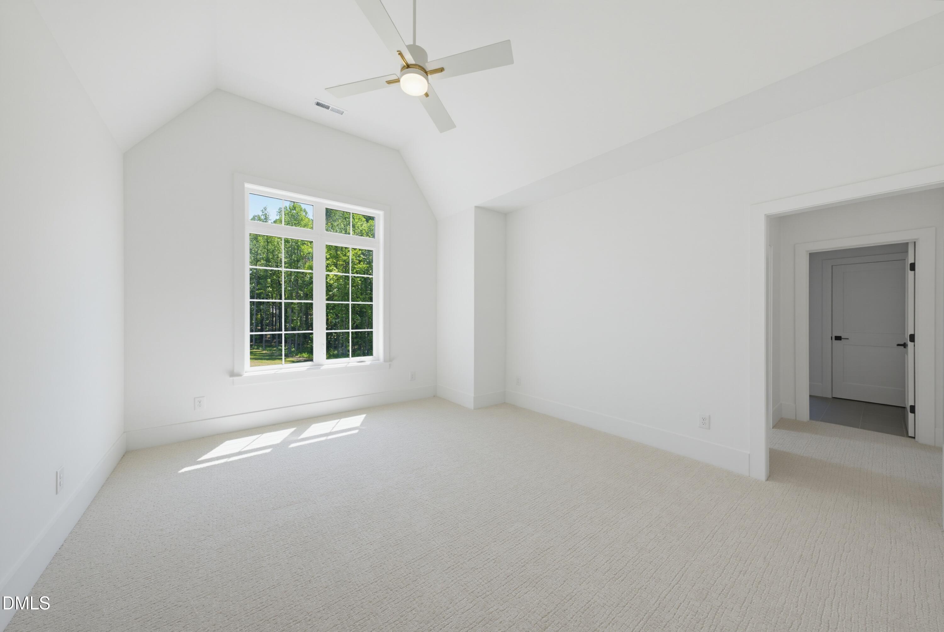 7429 Summer Tanager Trail
