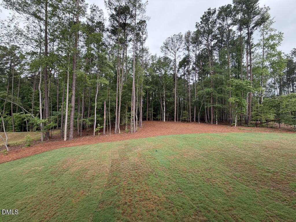 7429 Summer Tanager Trail