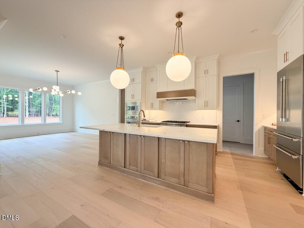 7429 Summer Tanager Trail
