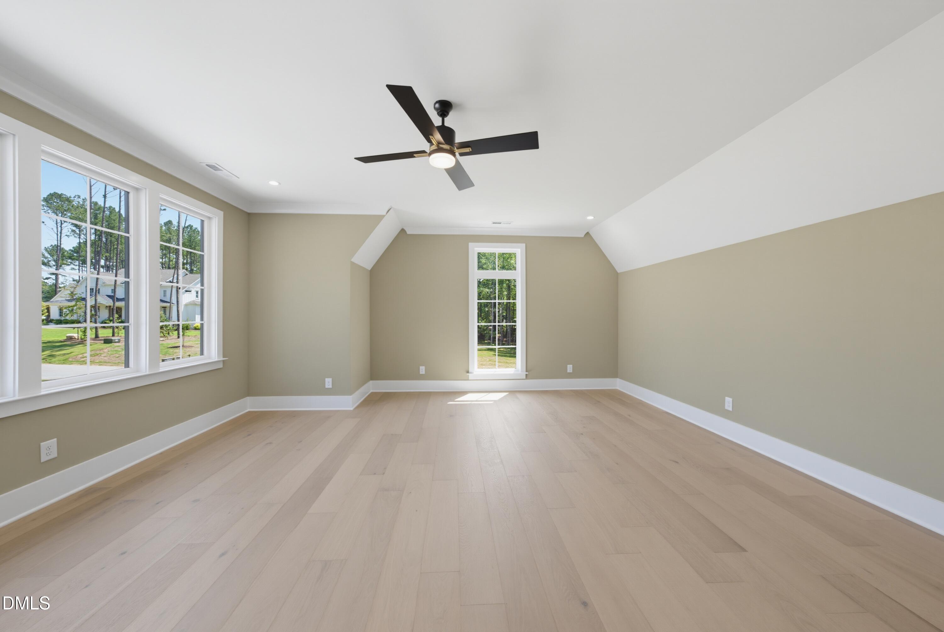 7429 Summer Tanager Trail