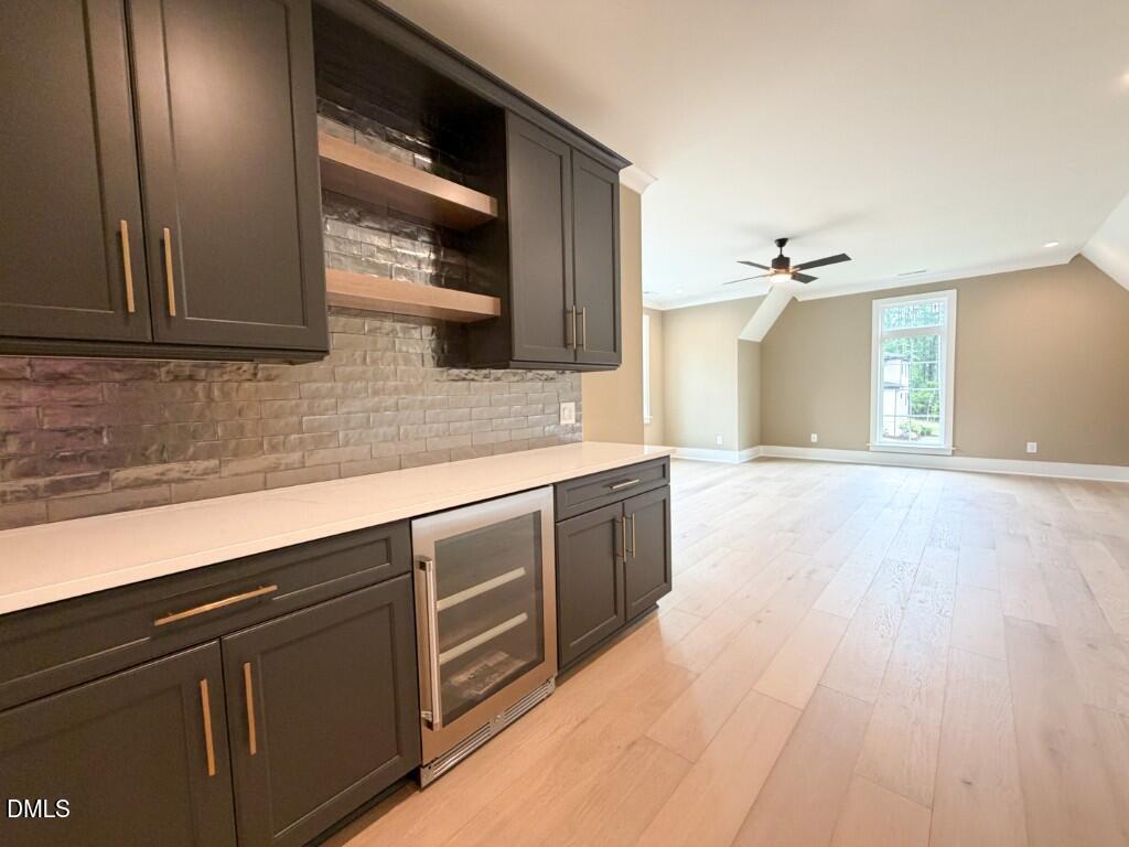 7429 Summer Tanager Trail