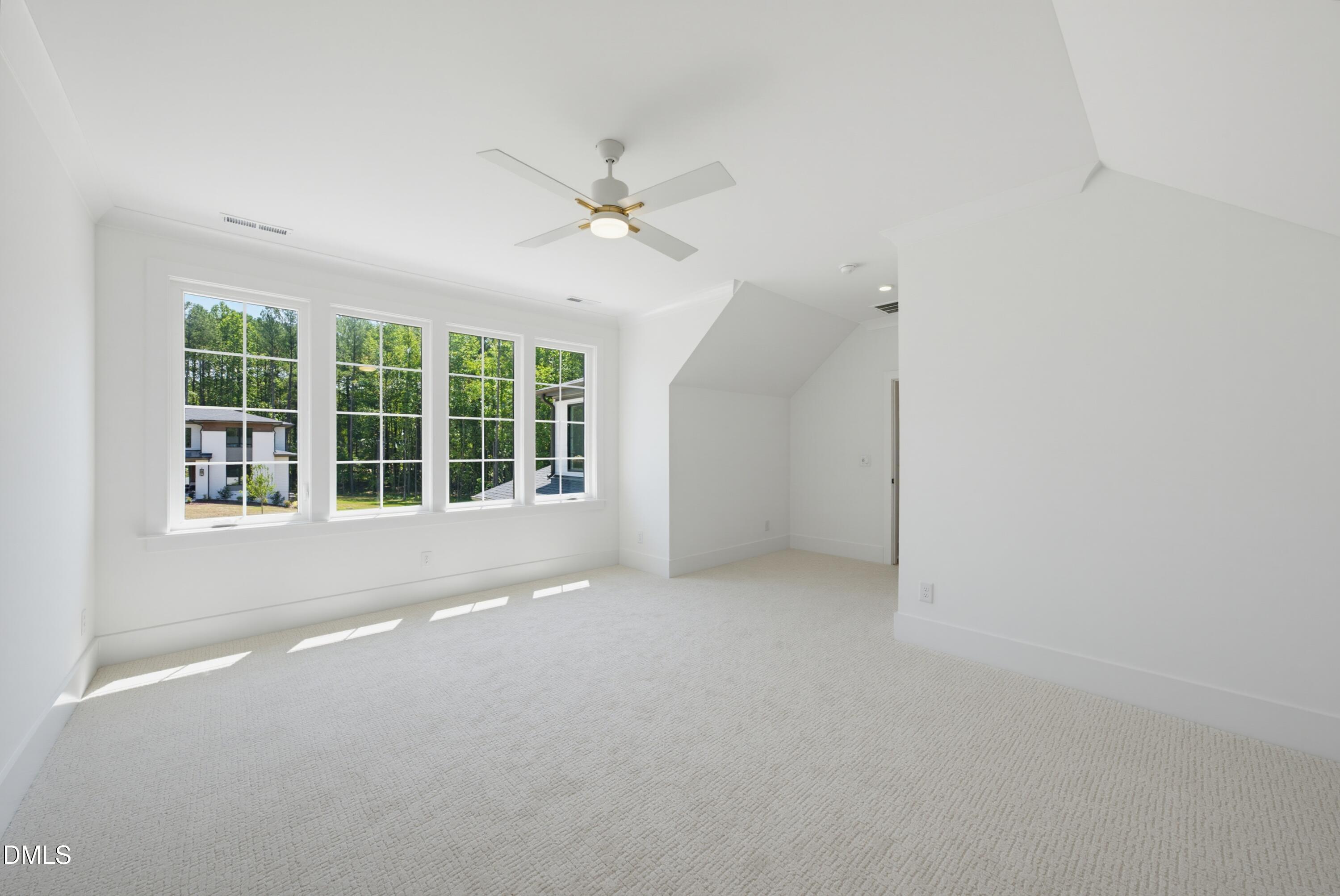 7429 Summer Tanager Trail