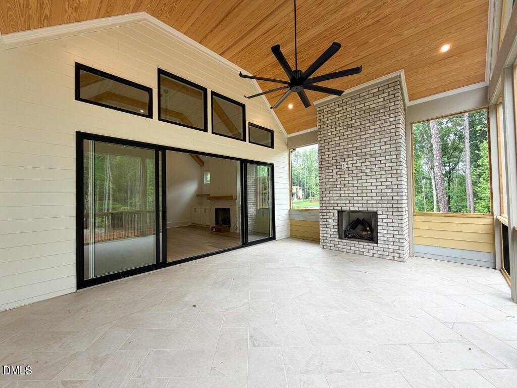 7429 Summer Tanager Trail