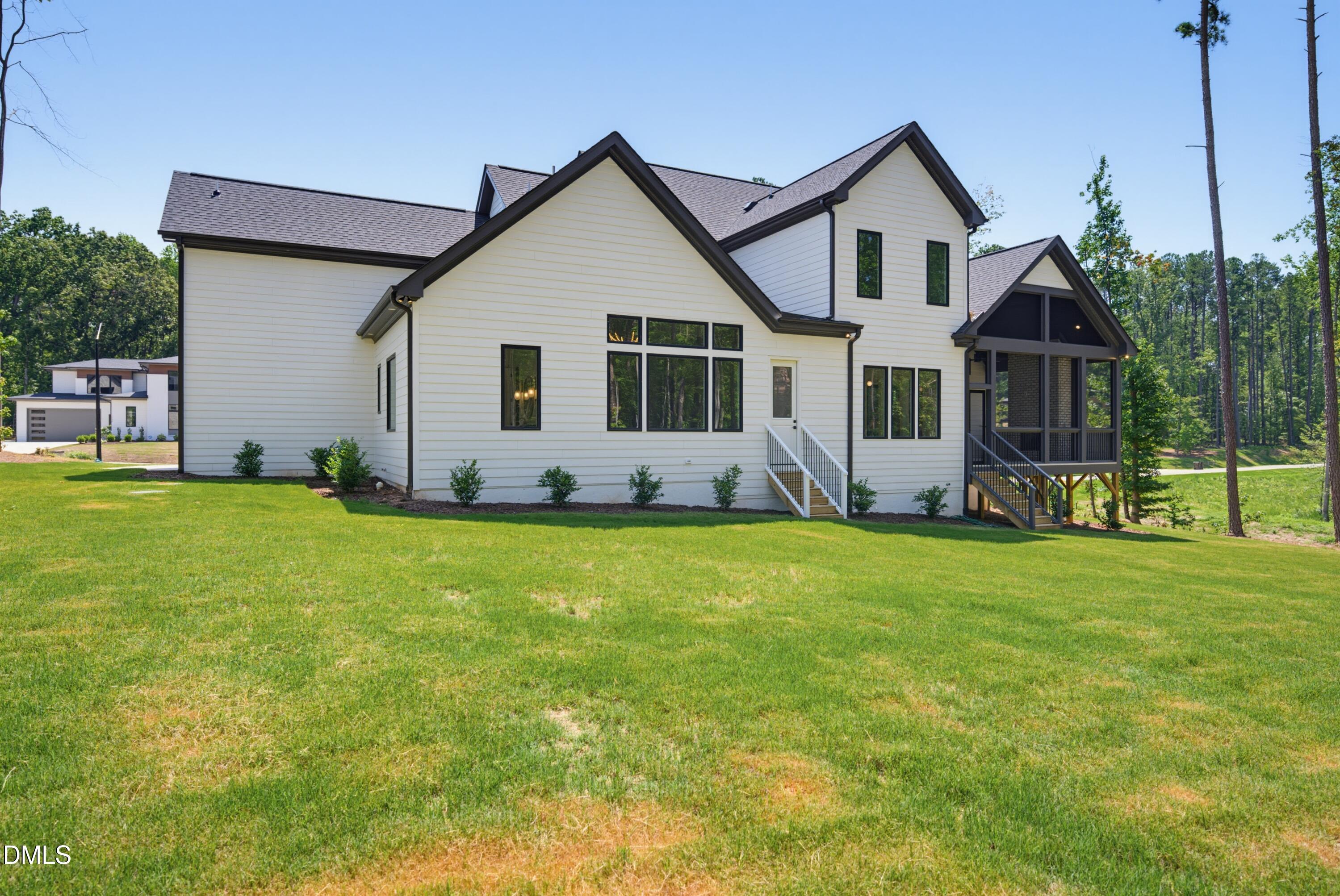 7429 Summer Tanager Trail