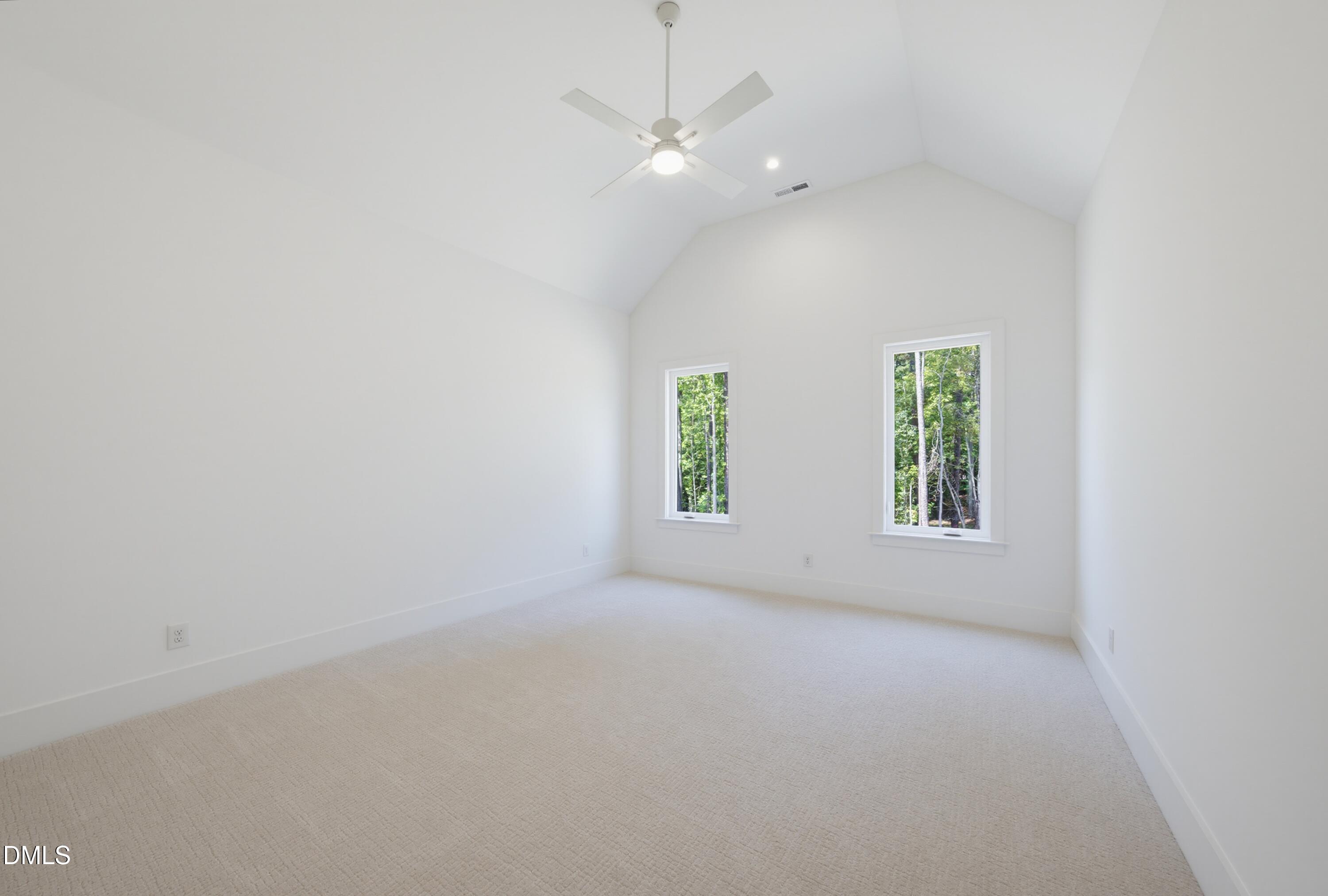 7429 Summer Tanager Trail
