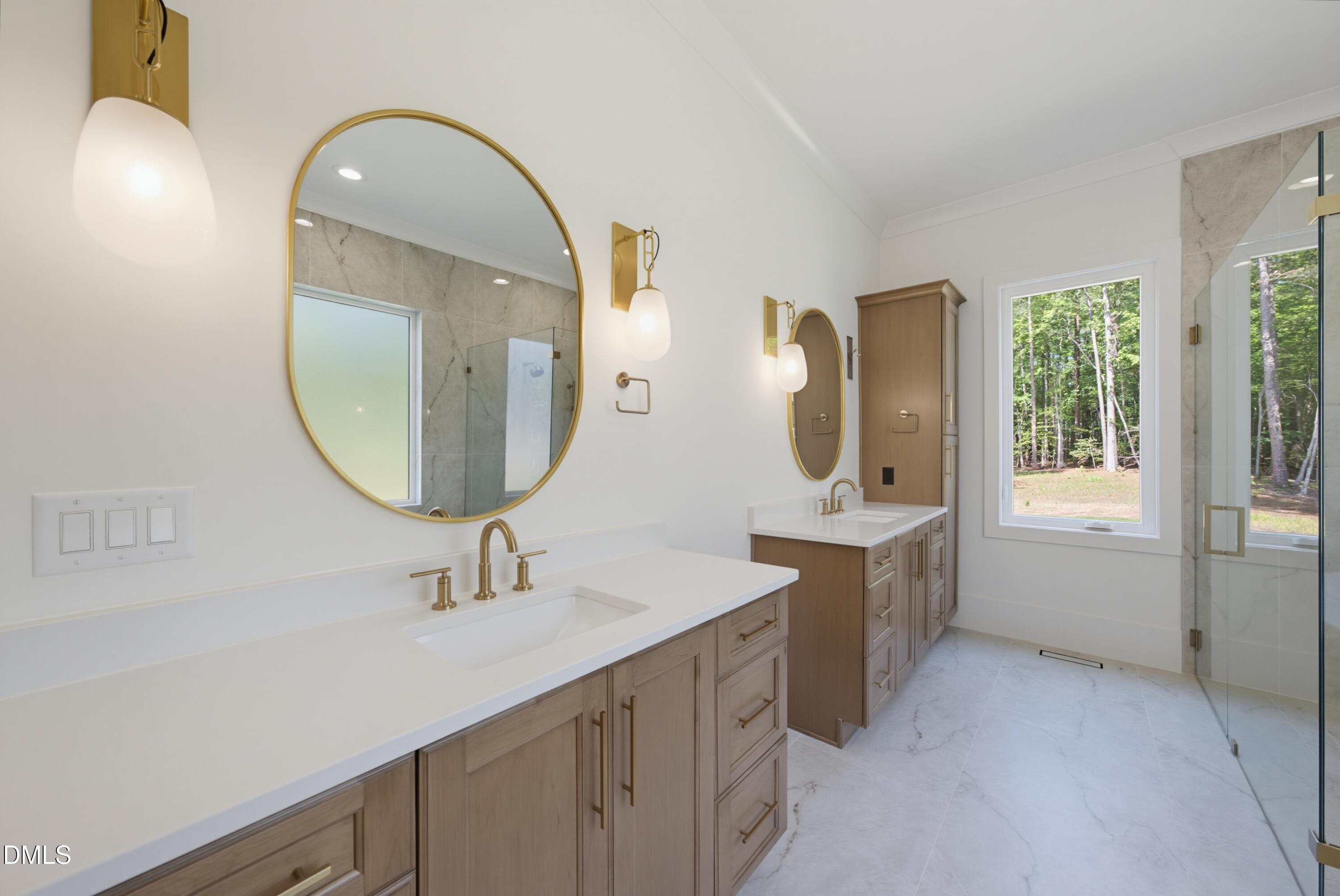 7429 Summer Tanager Trail