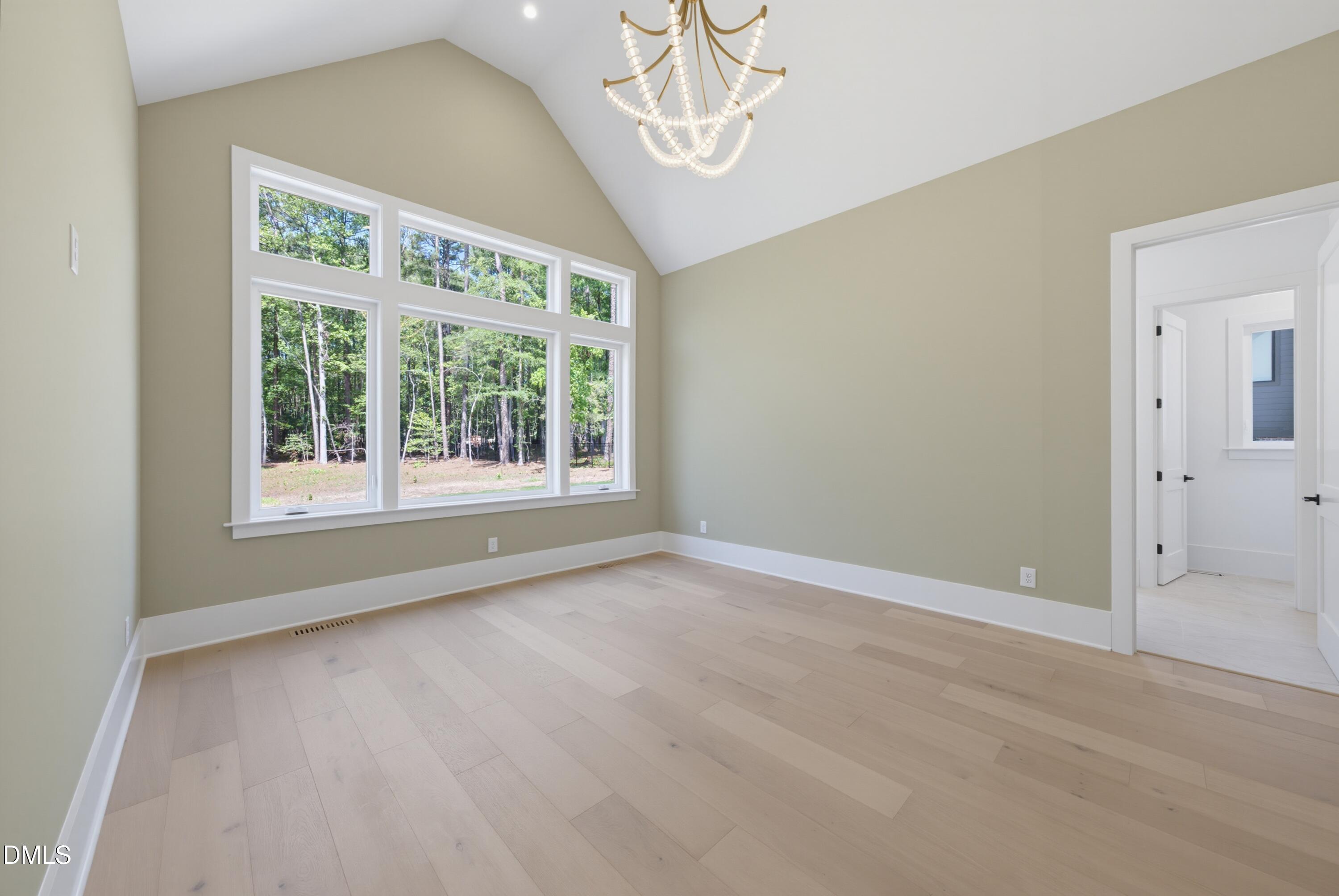 7429 Summer Tanager Trail
