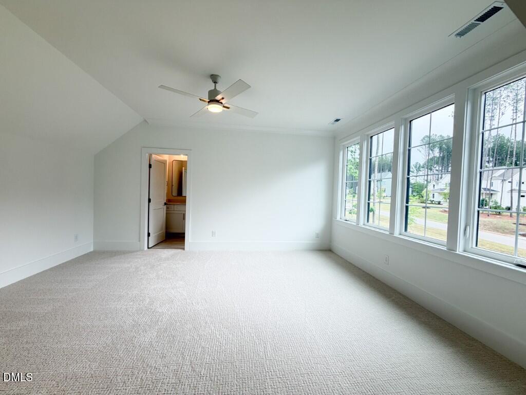 7429 Summer Tanager Trail