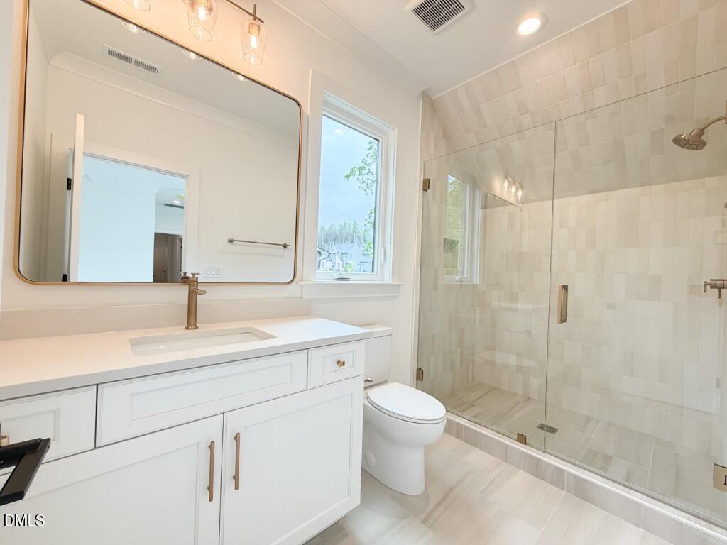 7429 Summer Tanager Trail