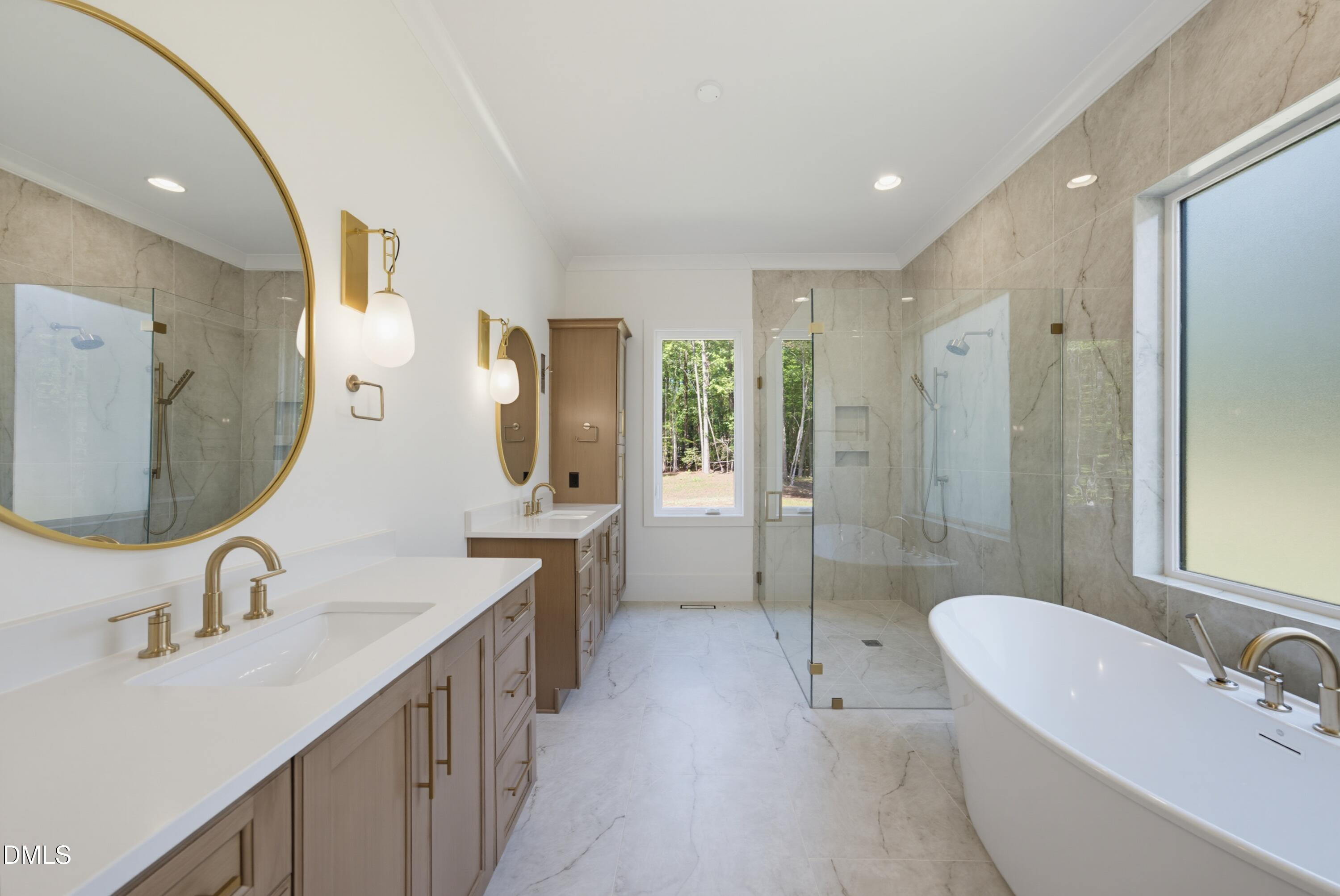 7429 Summer Tanager Trail