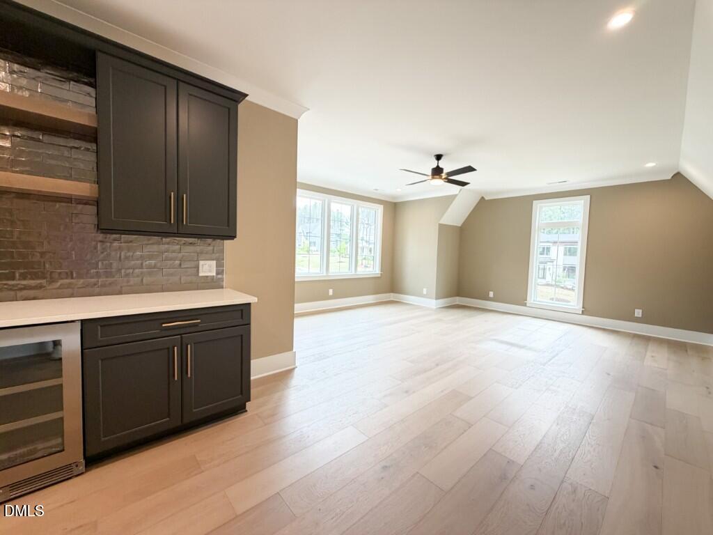 7429 Summer Tanager Trail