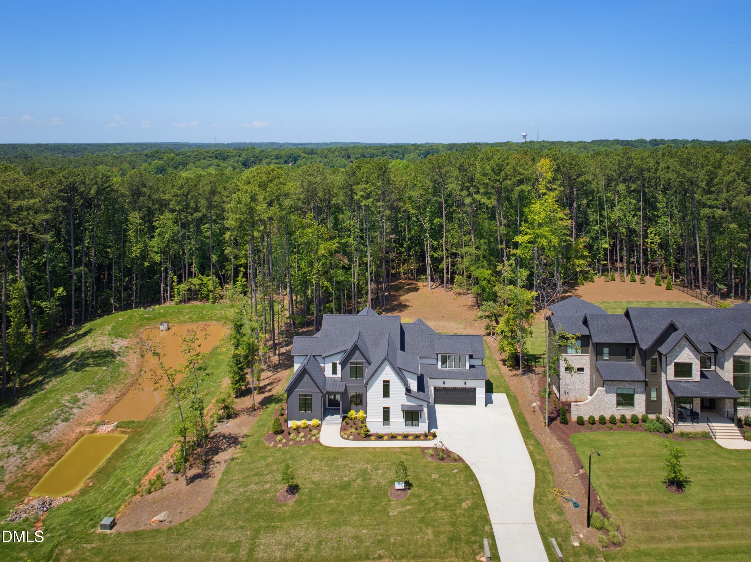 7429 Summer Tanager Trail