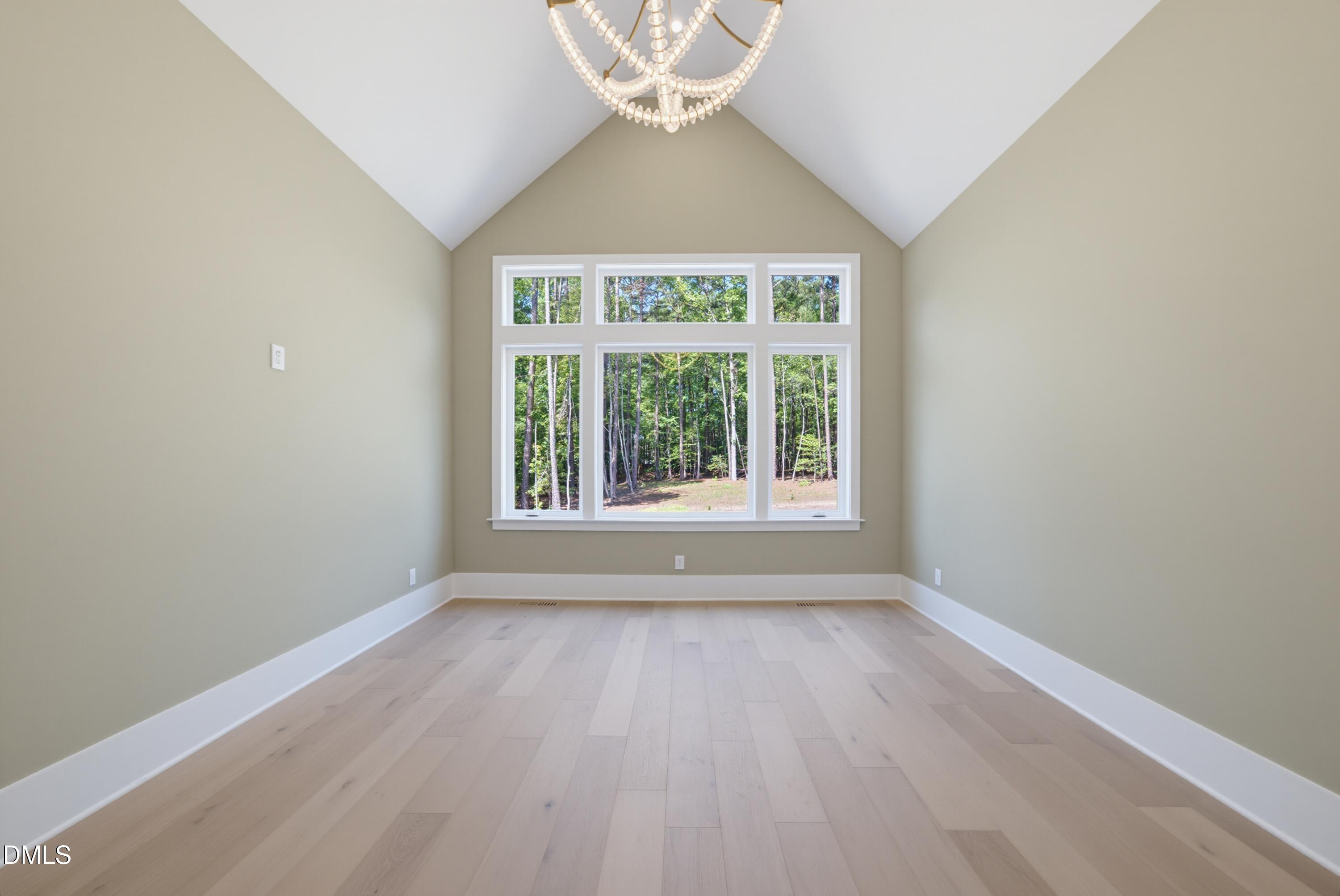7429 Summer Tanager Trail