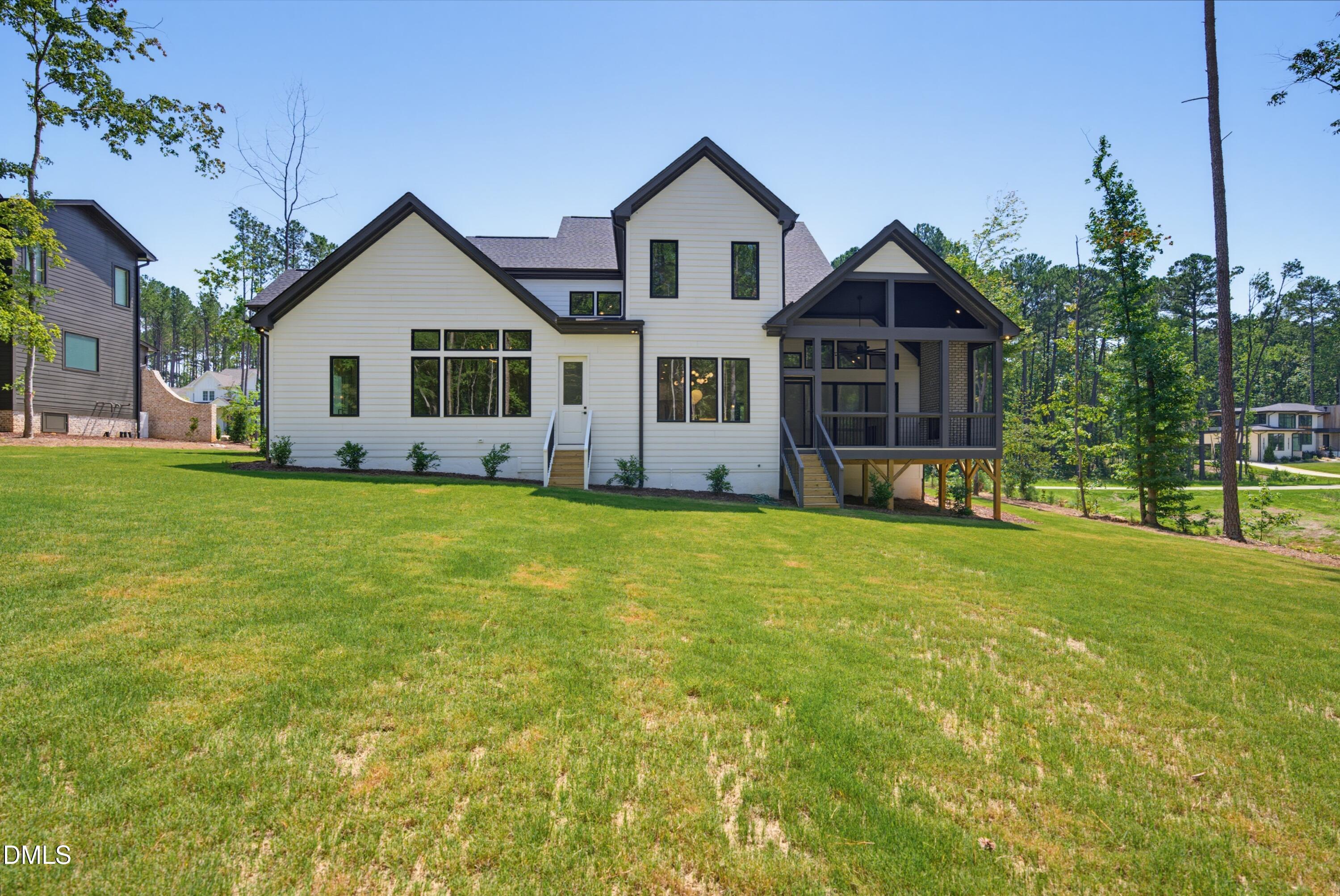 7429 Summer Tanager Trail