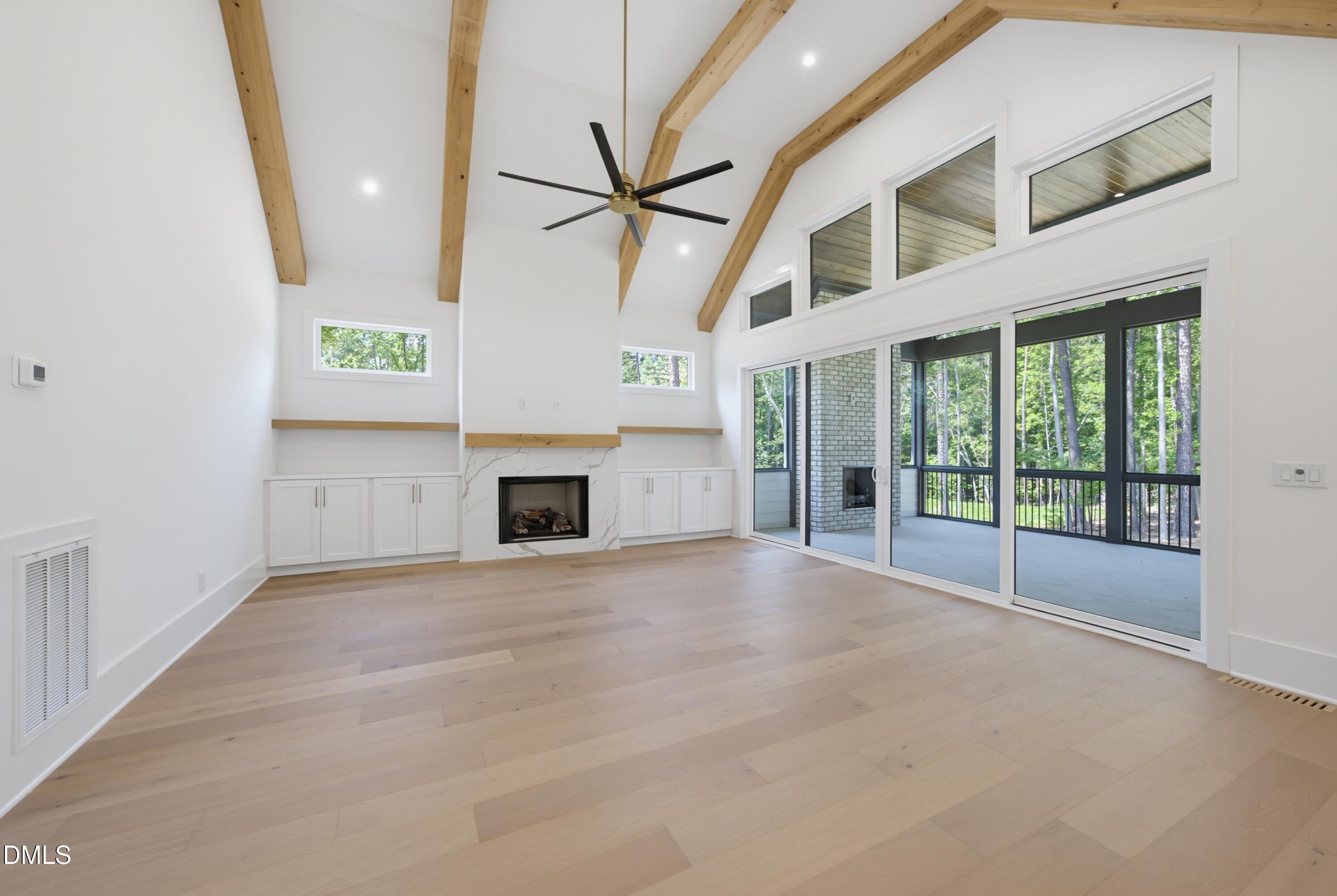7429 Summer Tanager Trail