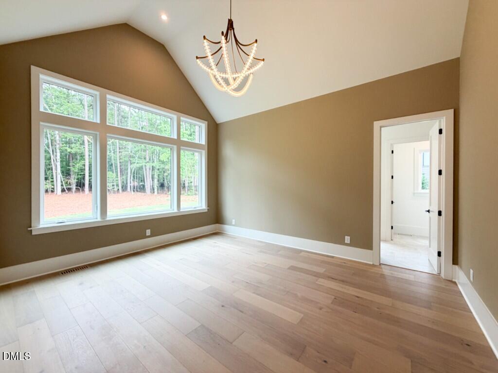 7429 Summer Tanager Trail