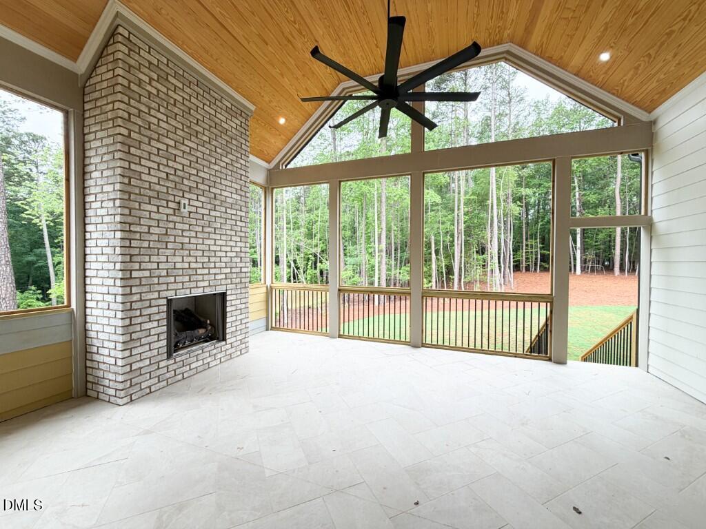 7429 Summer Tanager Trail