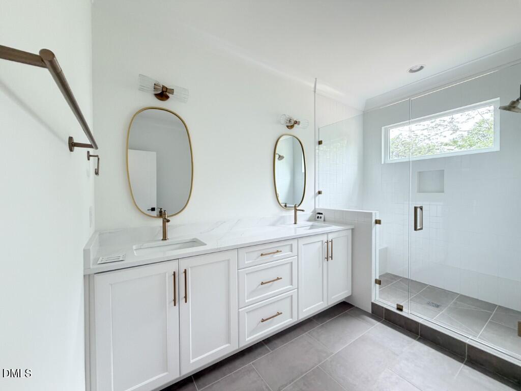 7429 Summer Tanager Trail