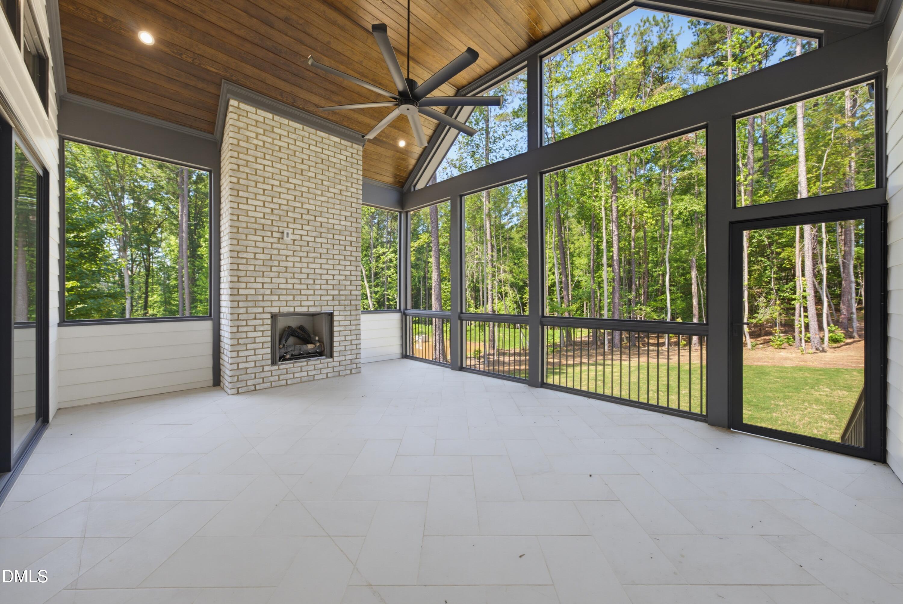 7429 Summer Tanager Trail