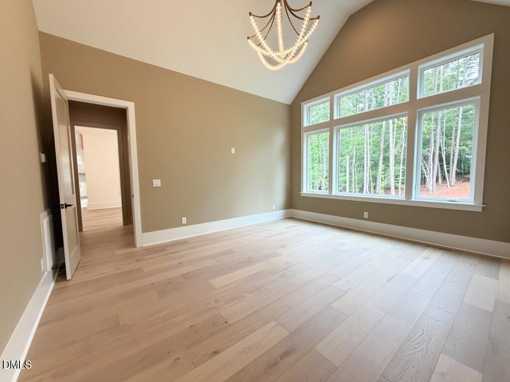 7429 Summer Tanager Trail