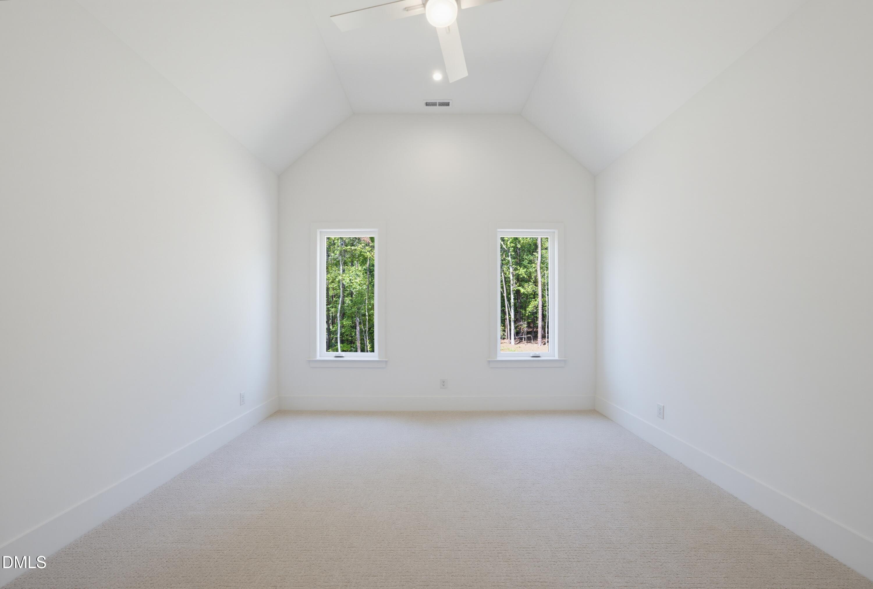 7429 Summer Tanager Trail