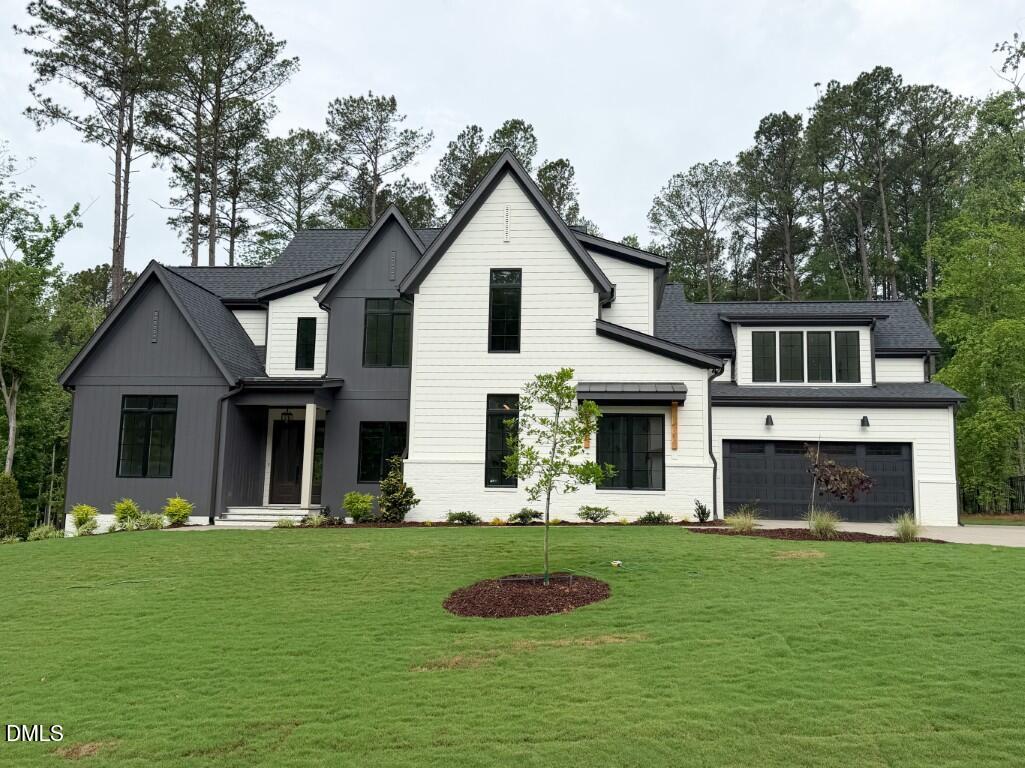 7429 Summer Tanager Trail