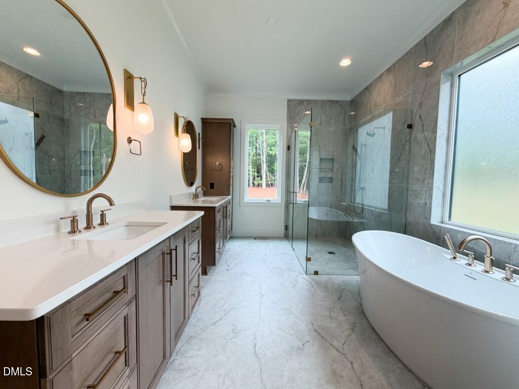 7429 Summer Tanager Trail