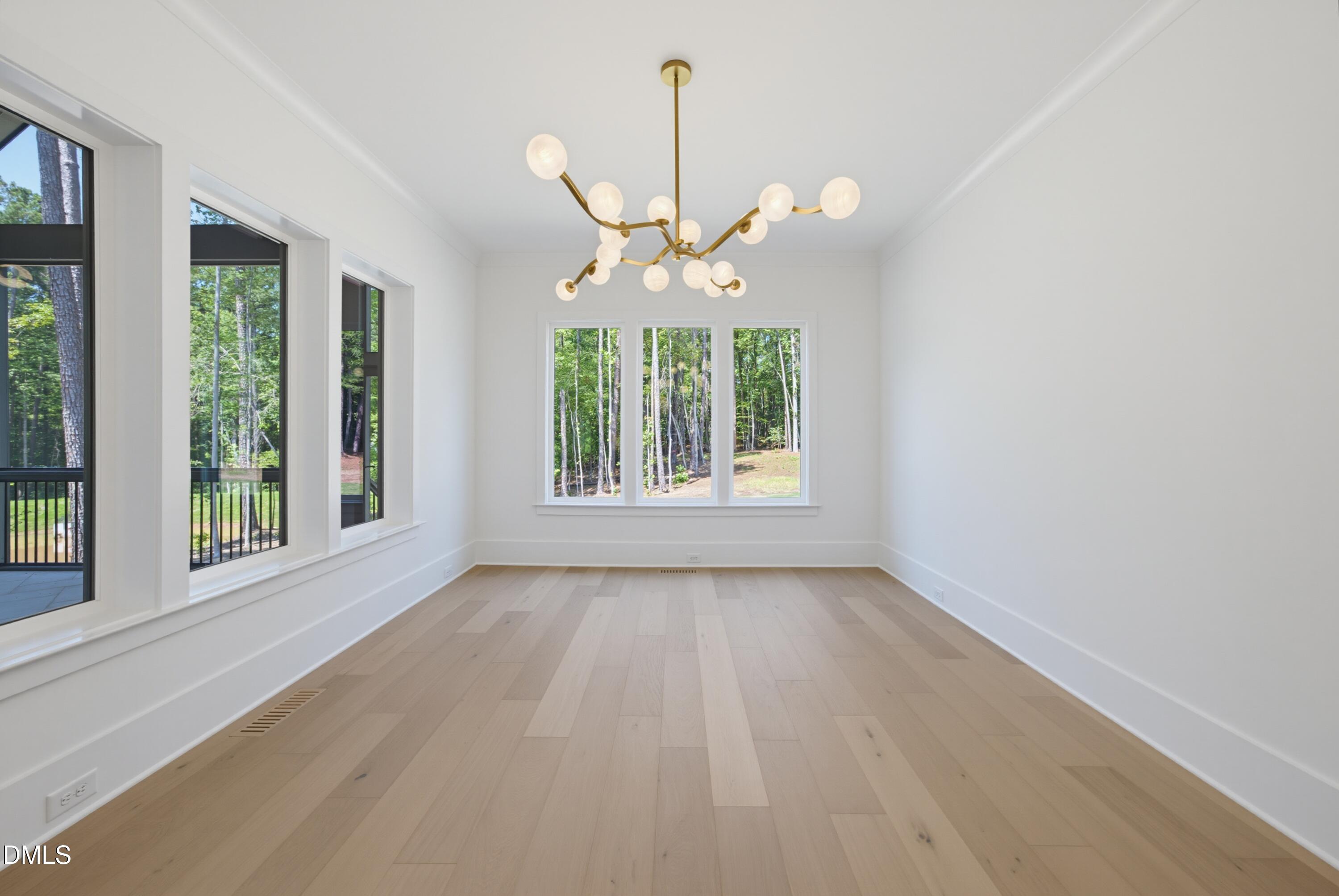 7429 Summer Tanager Trail