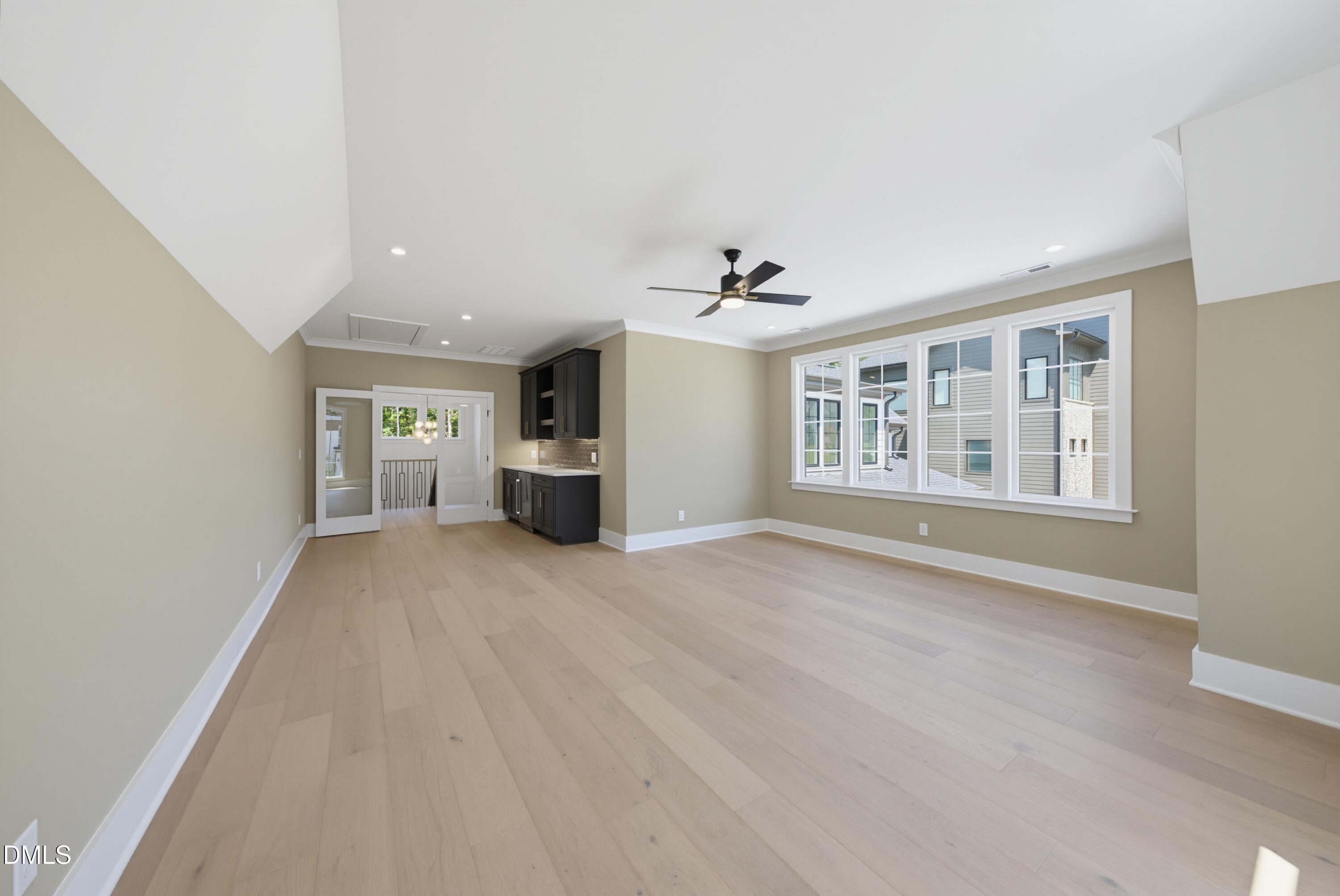 7429 Summer Tanager Trail