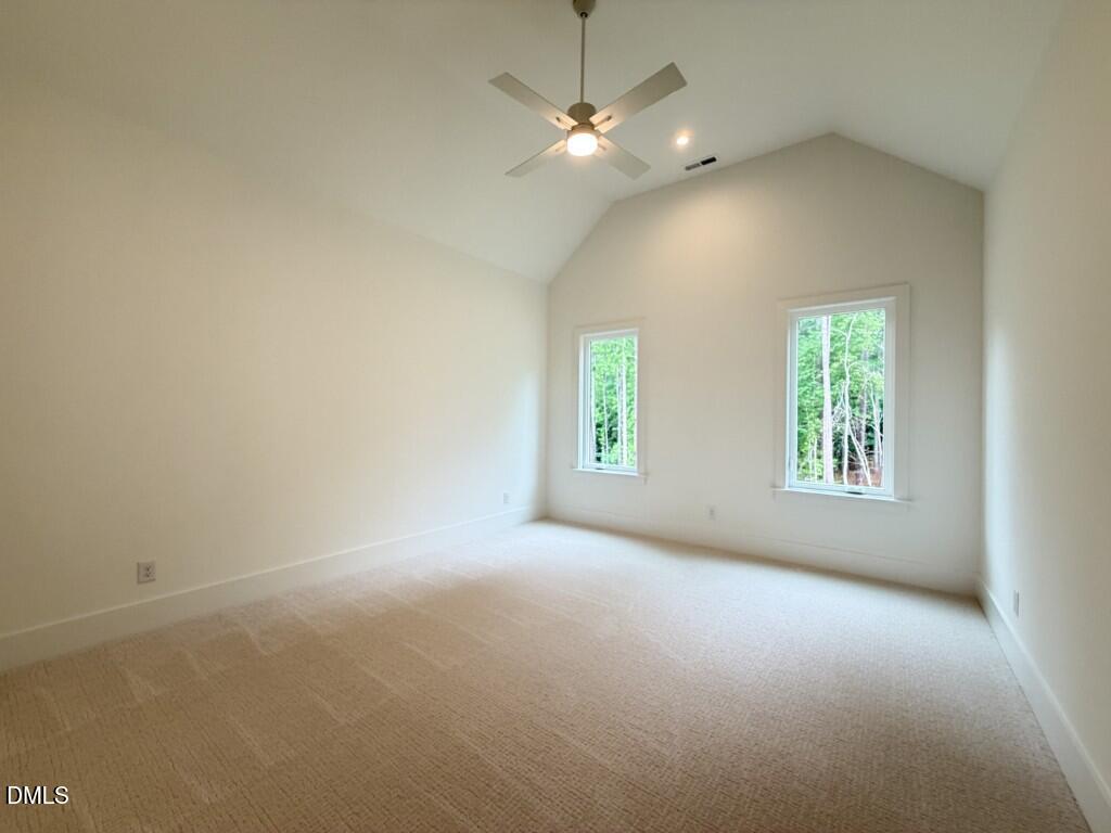 7429 Summer Tanager Trail