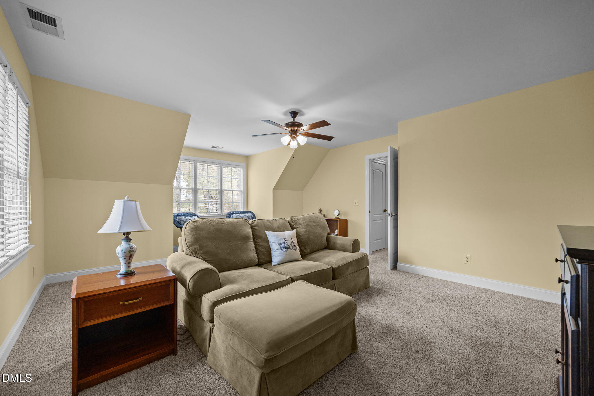 2944 Carriage Meadows Drive