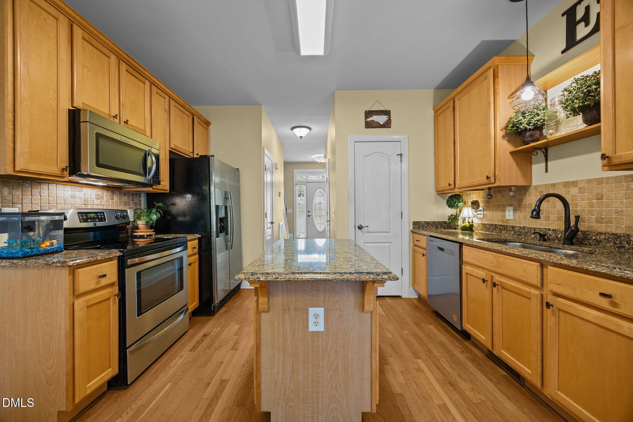 2944 Carriage Meadows Drive