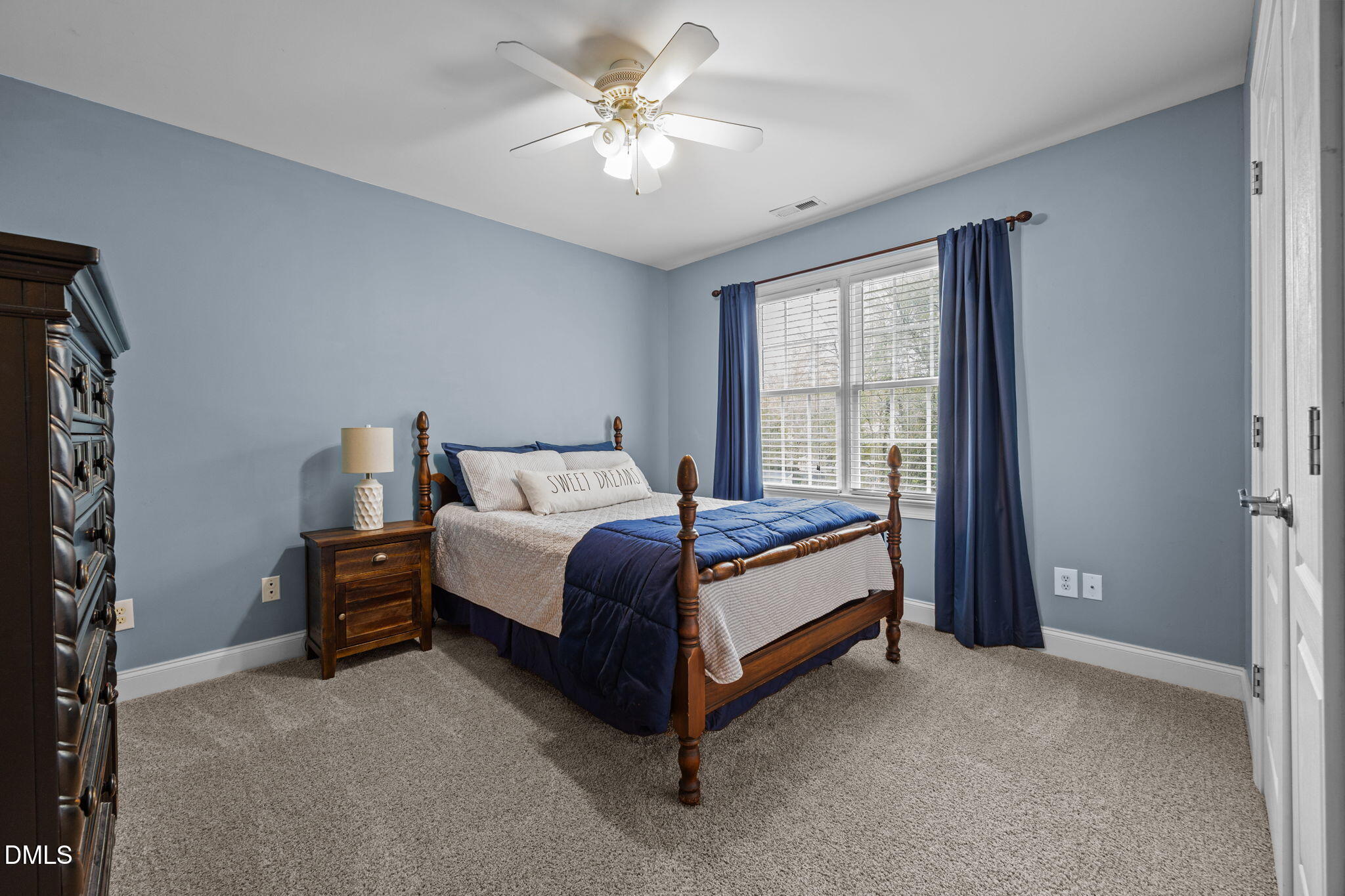 2944 Carriage Meadows Drive