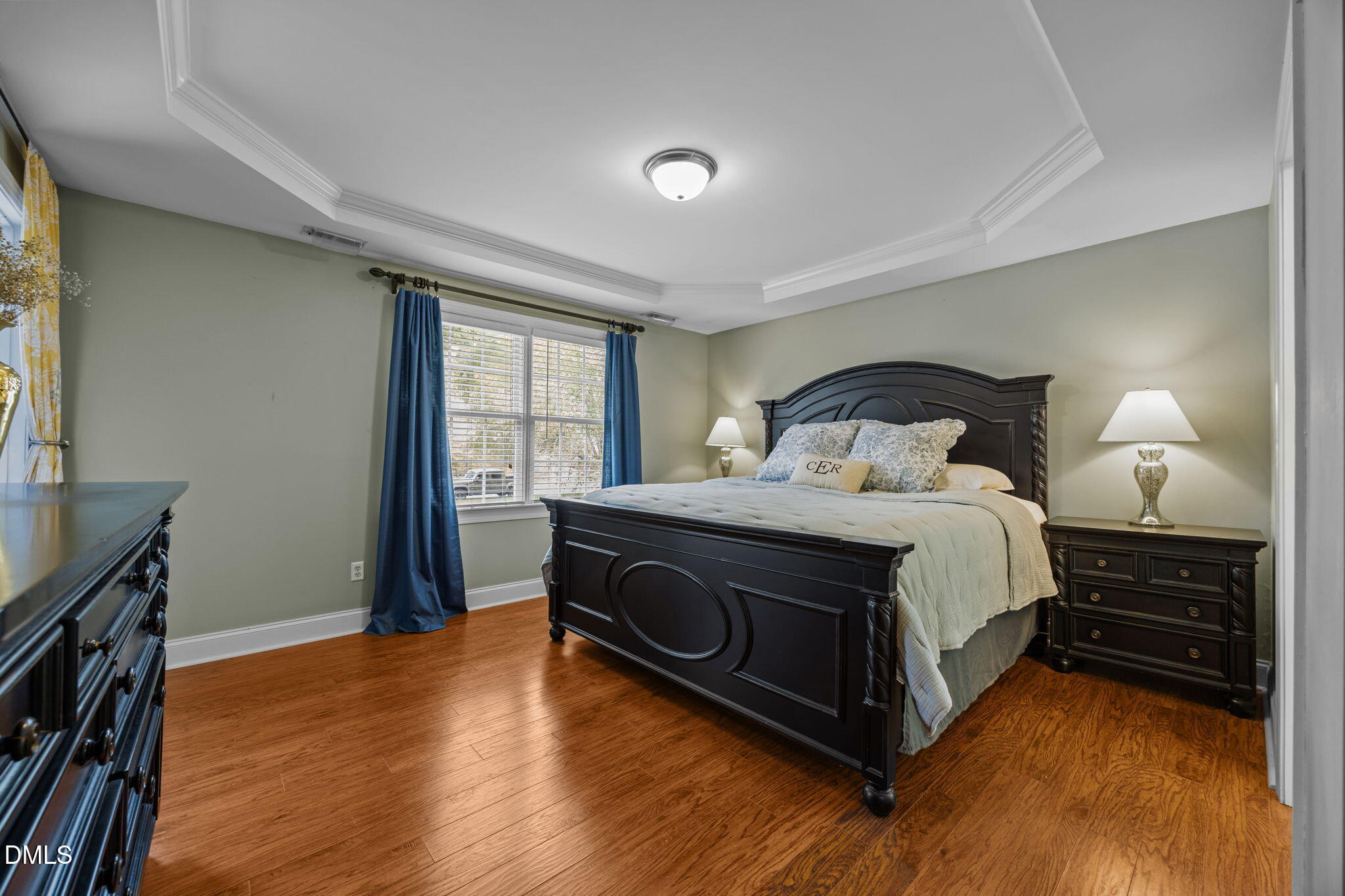 2944 Carriage Meadows Drive