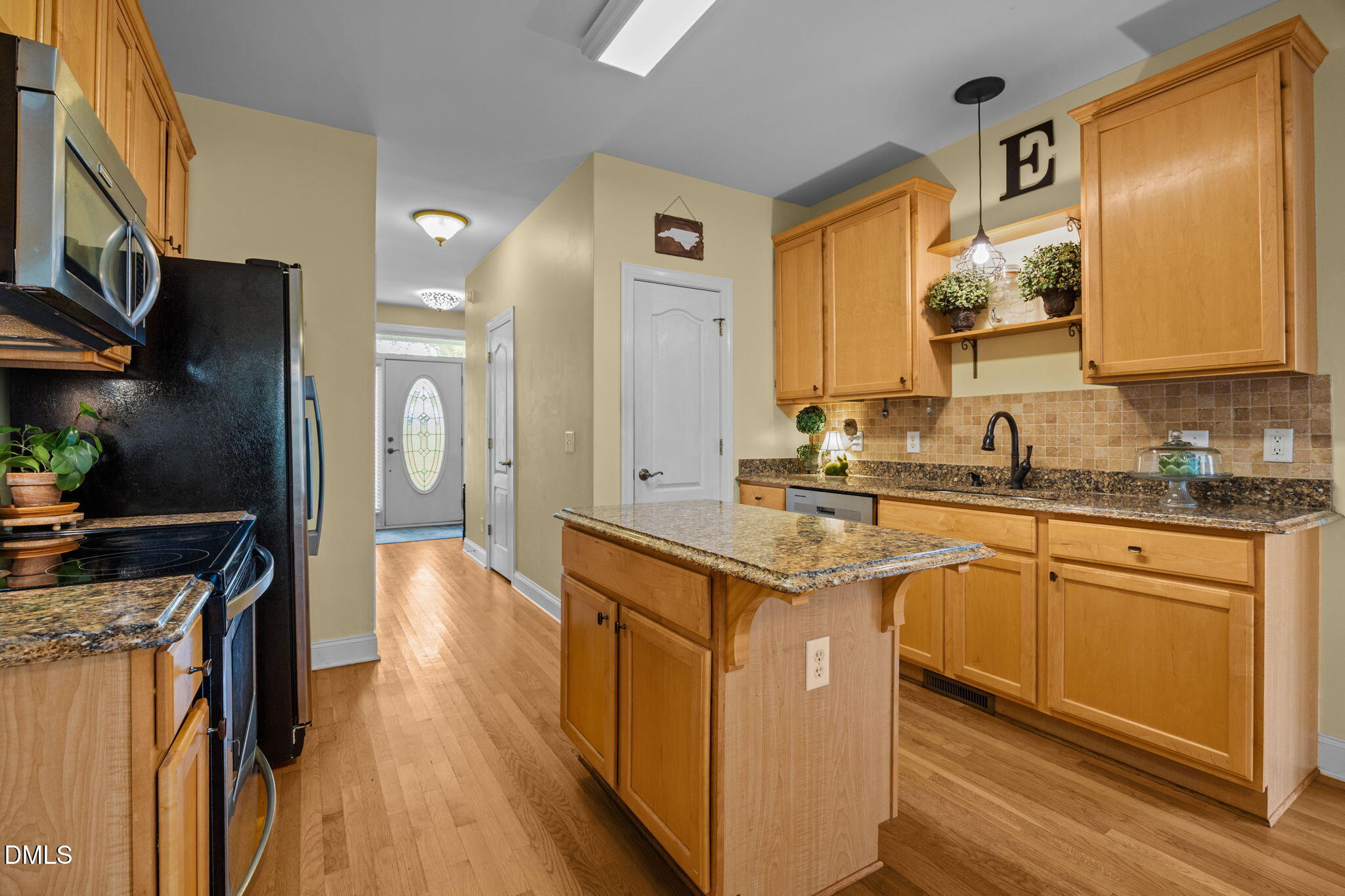 2944 Carriage Meadows Drive