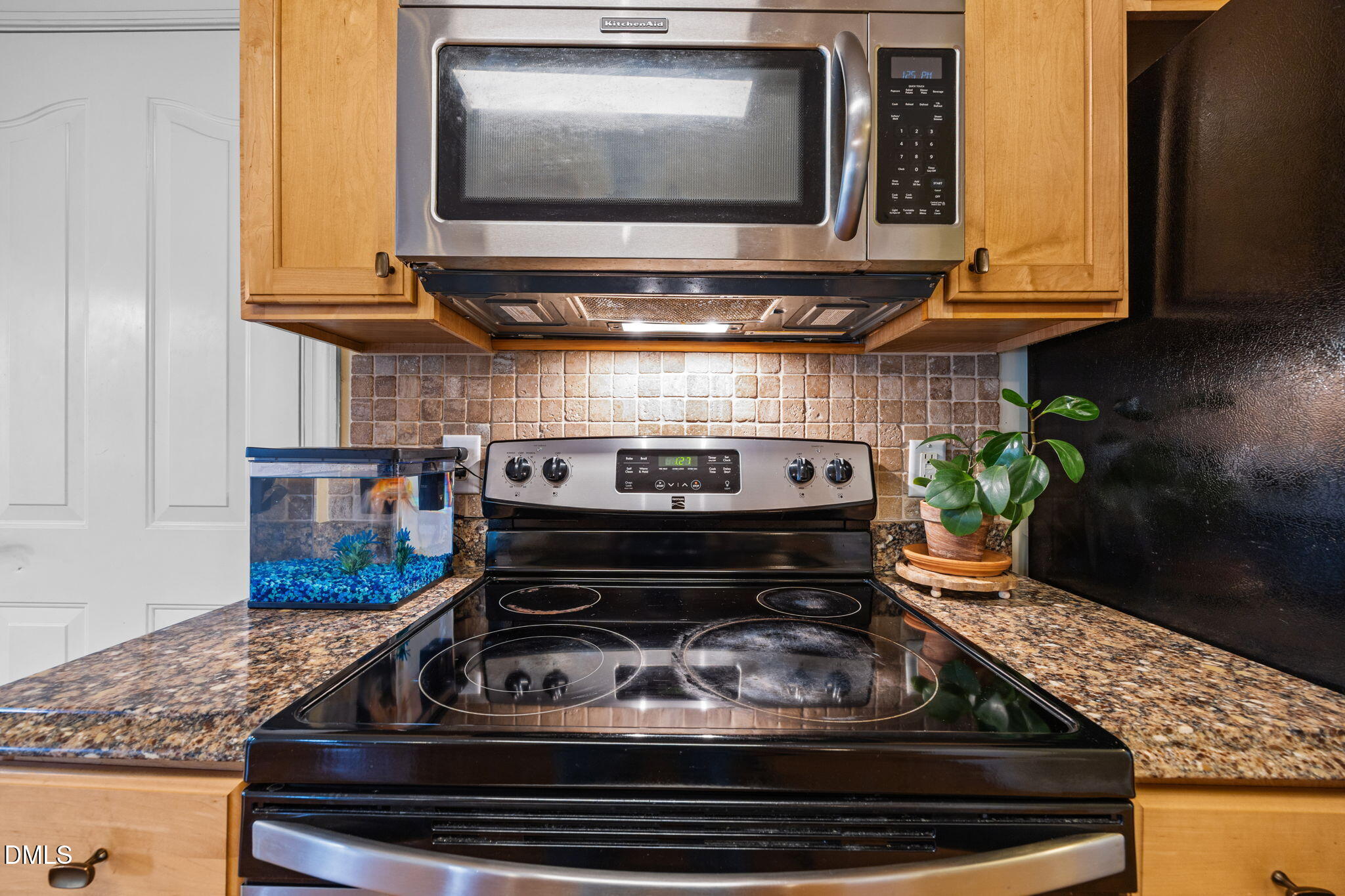 2944 Carriage Meadows Drive