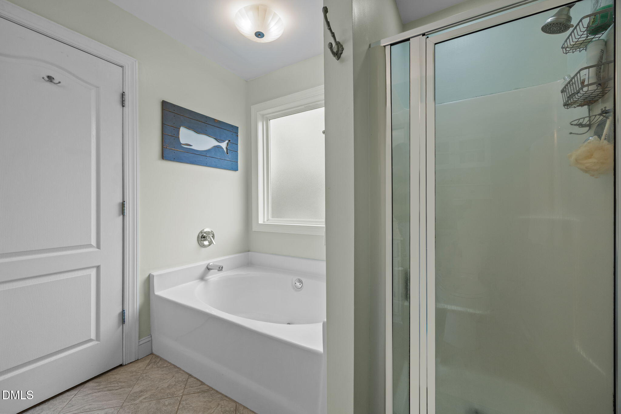 2944 Carriage Meadows Drive