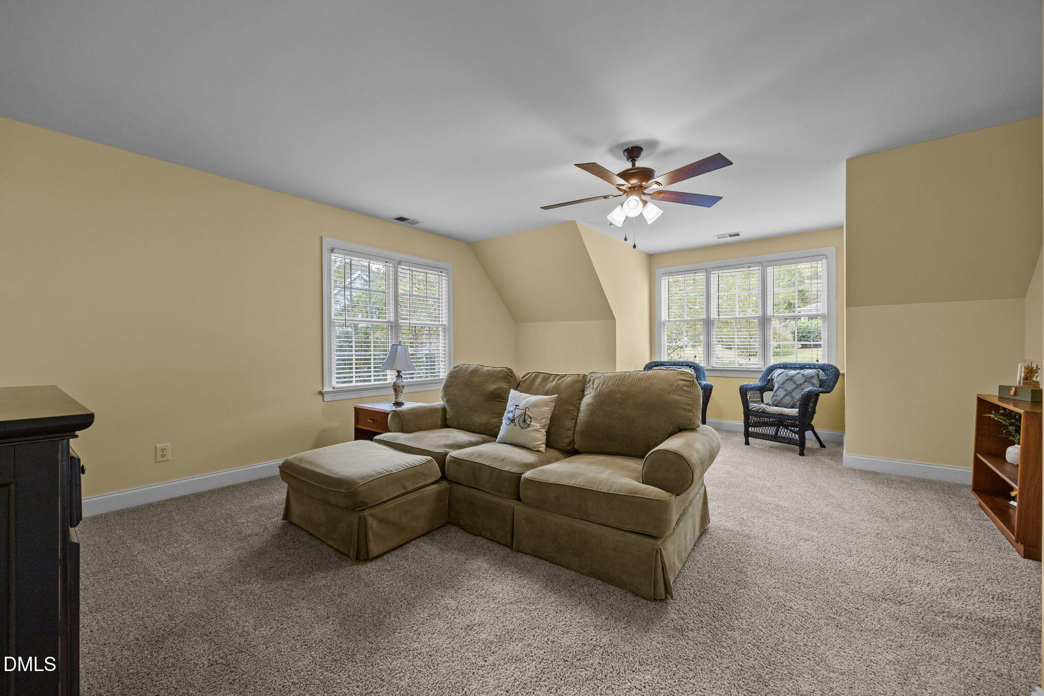 2944 Carriage Meadows Drive