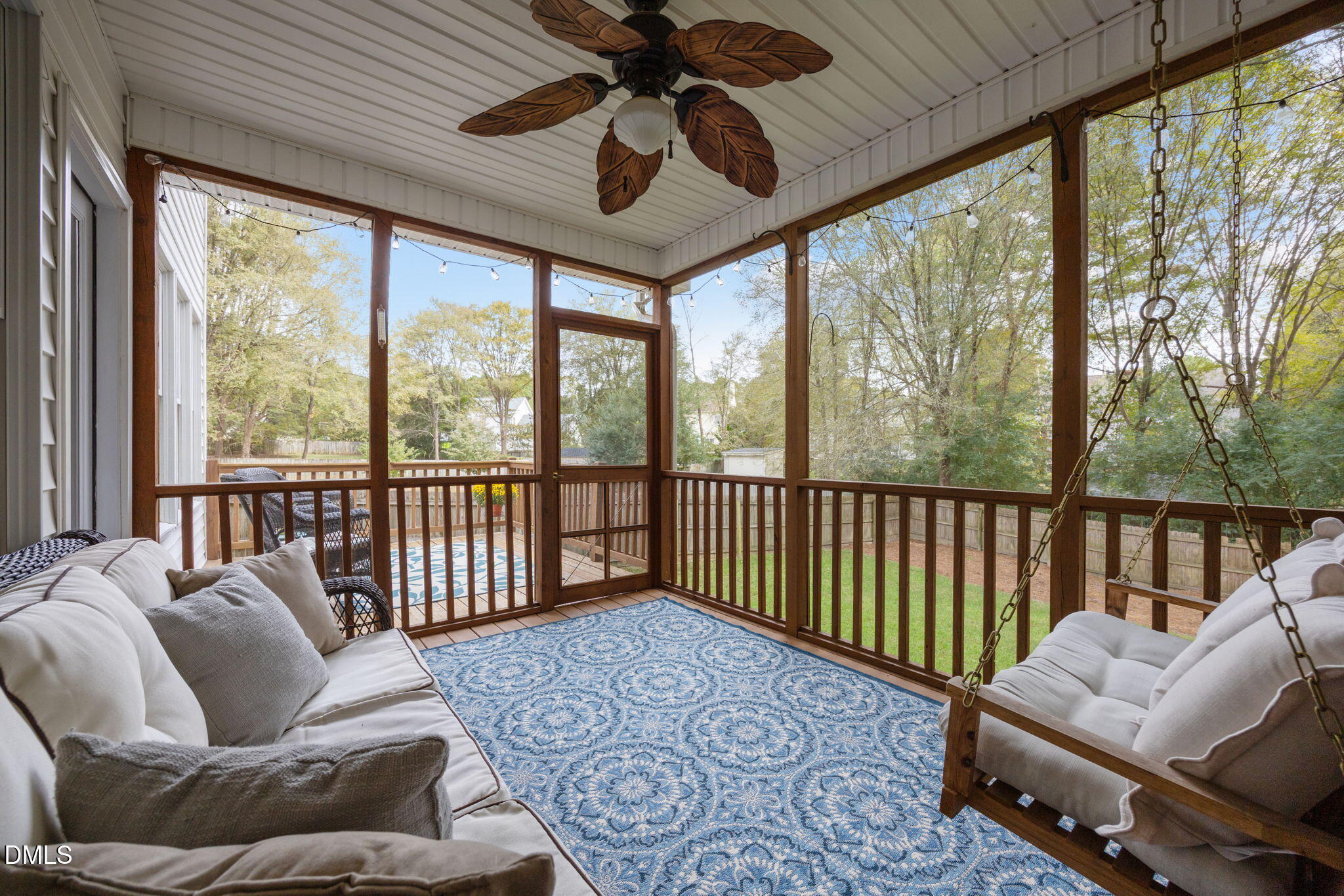 2944 Carriage Meadows Drive