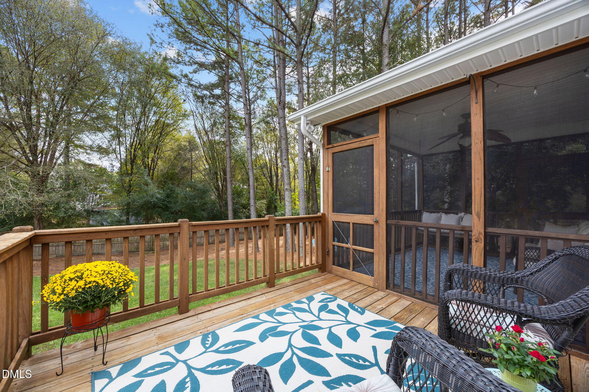 2944 Carriage Meadows Drive