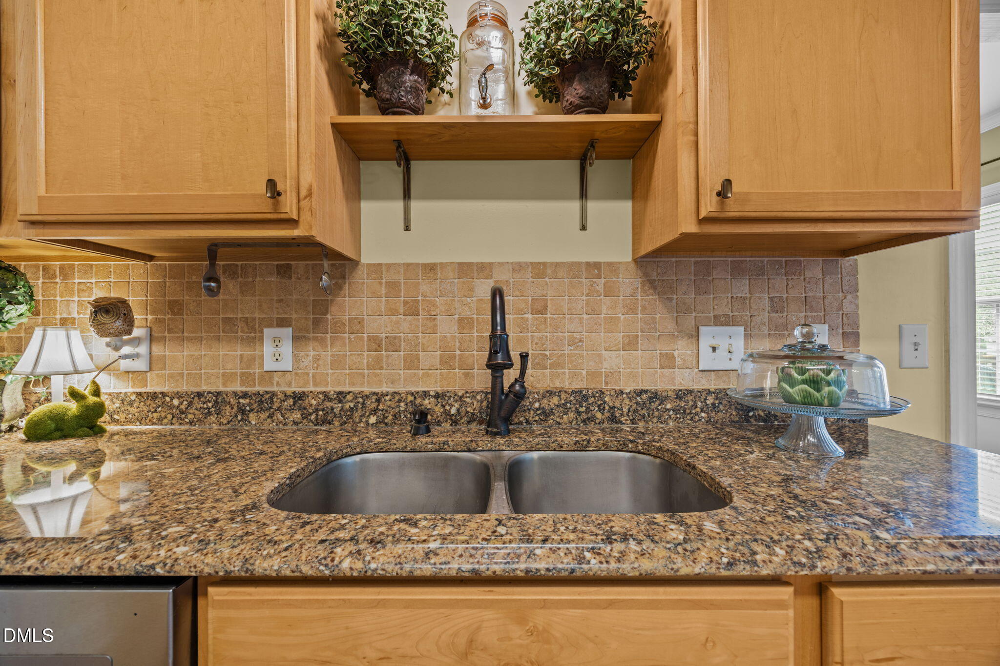 2944 Carriage Meadows Drive