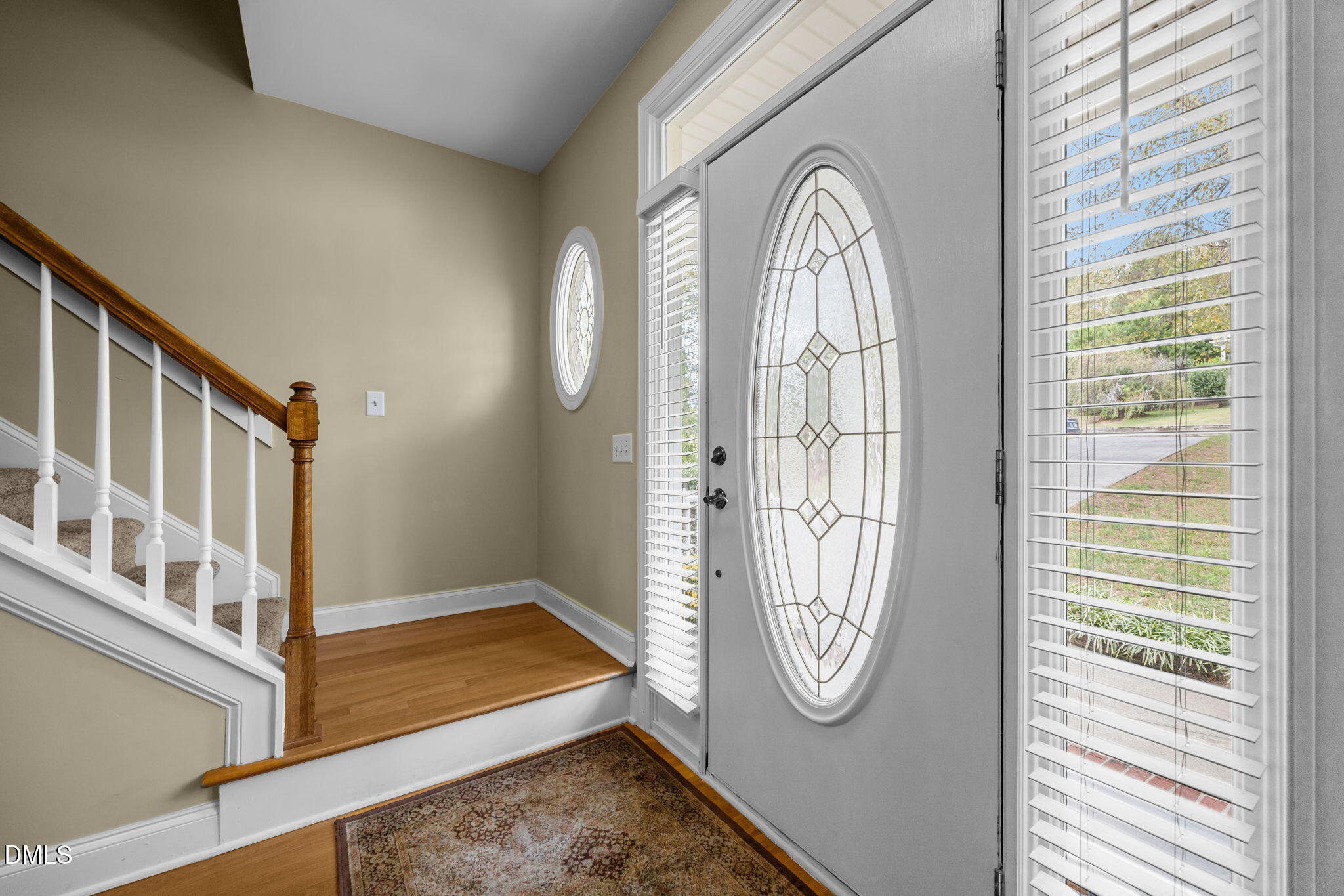 2944 Carriage Meadows Drive