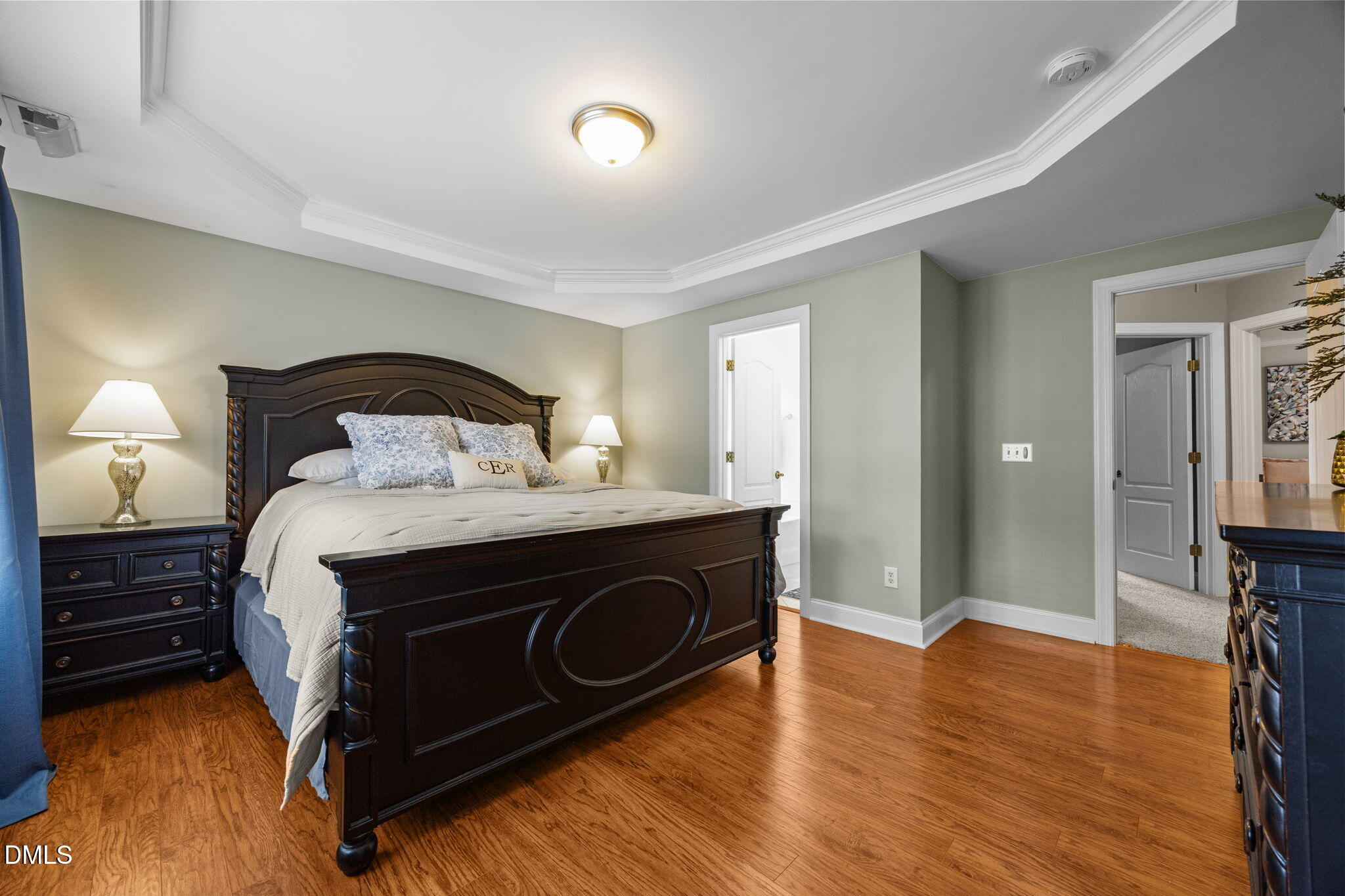 2944 Carriage Meadows Drive