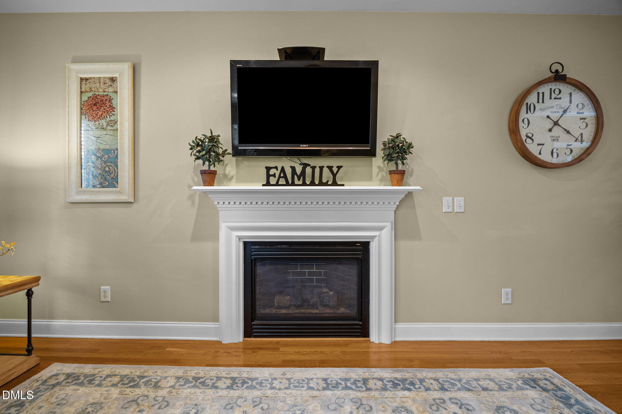 2944 Carriage Meadows Drive