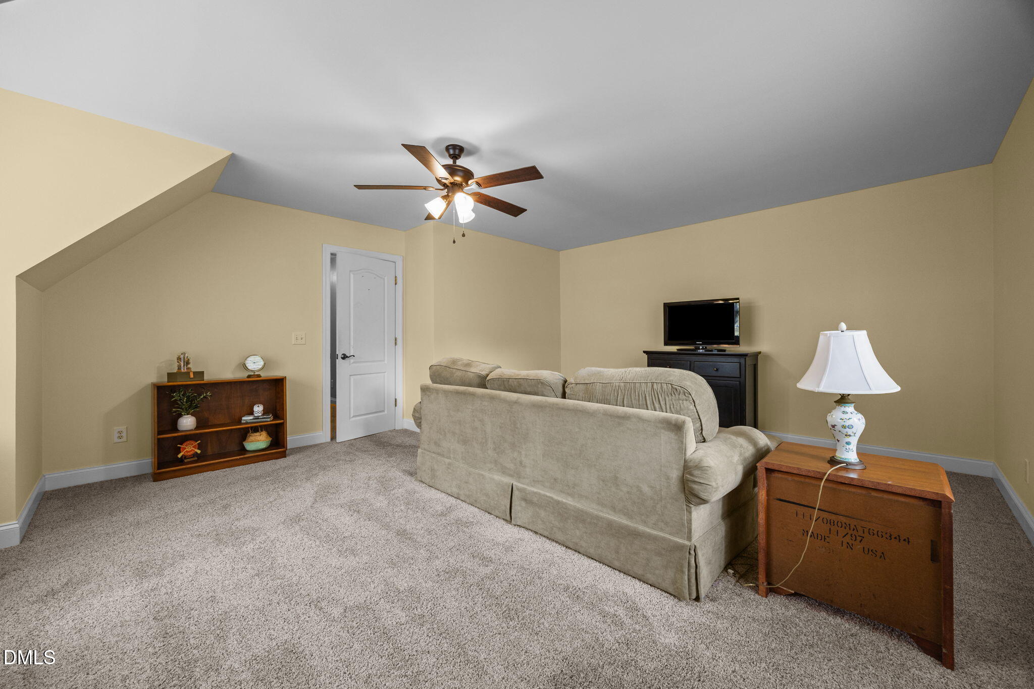 2944 Carriage Meadows Drive