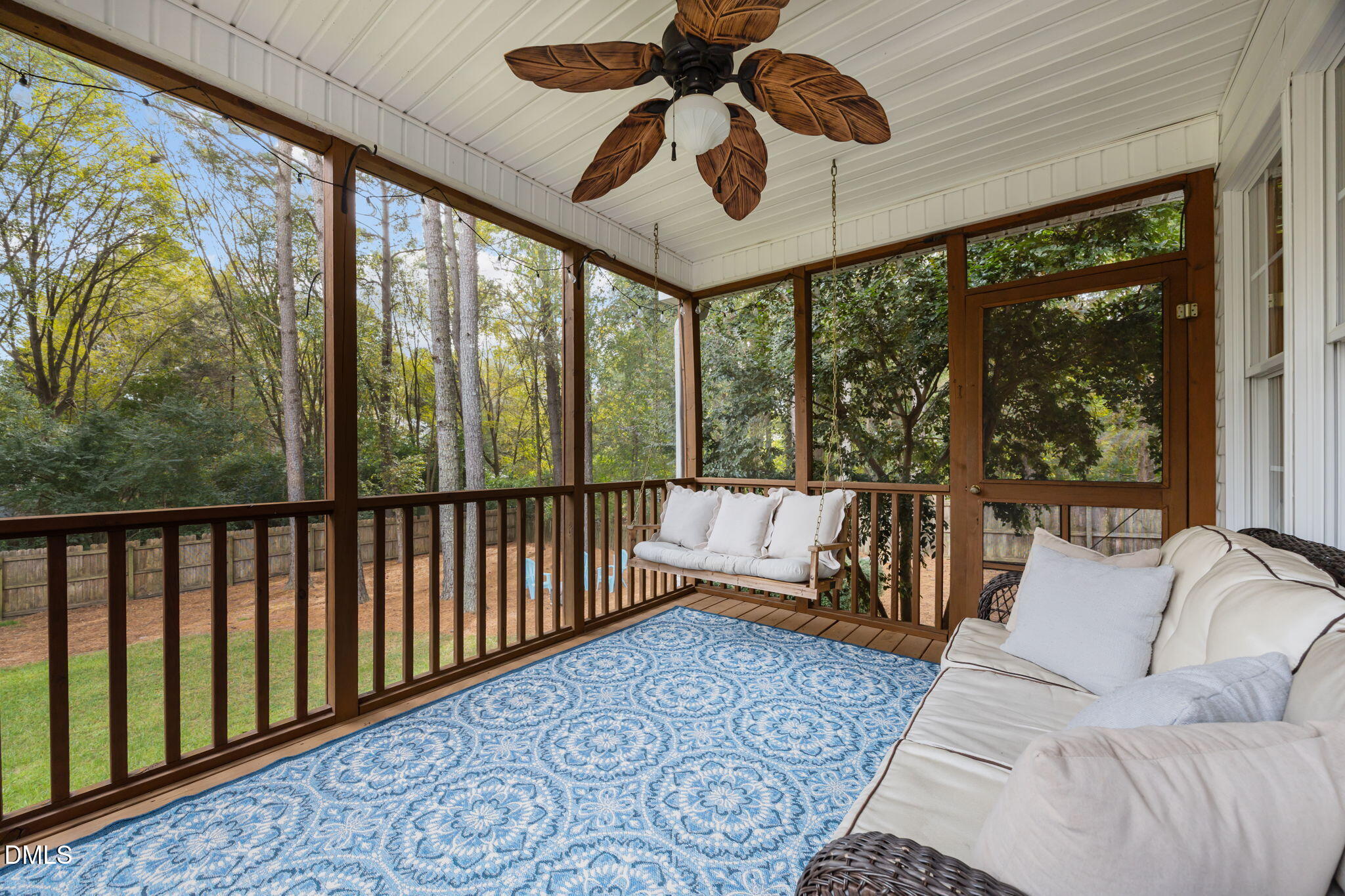 2944 Carriage Meadows Drive
