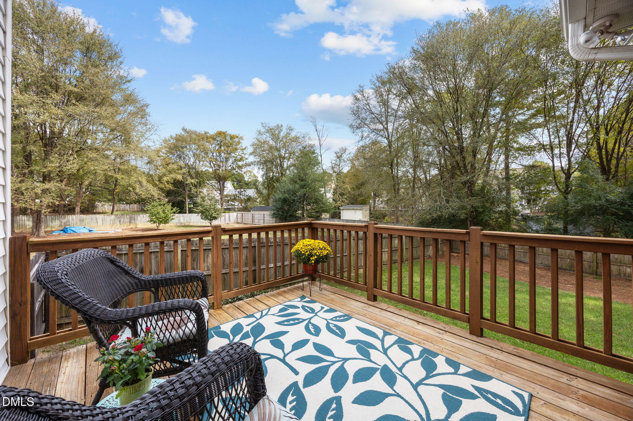2944 Carriage Meadows Drive